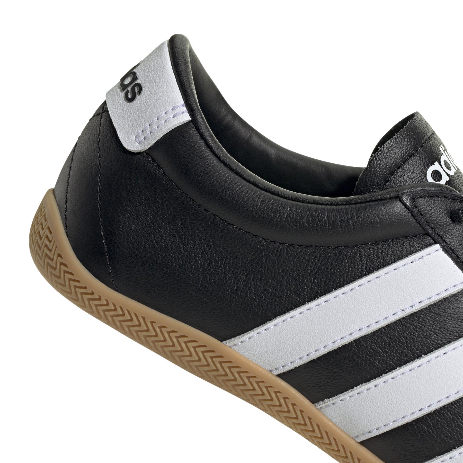 product/a/d/adidas_jq9684_cblack-ftwwht-gum3_8.jpg