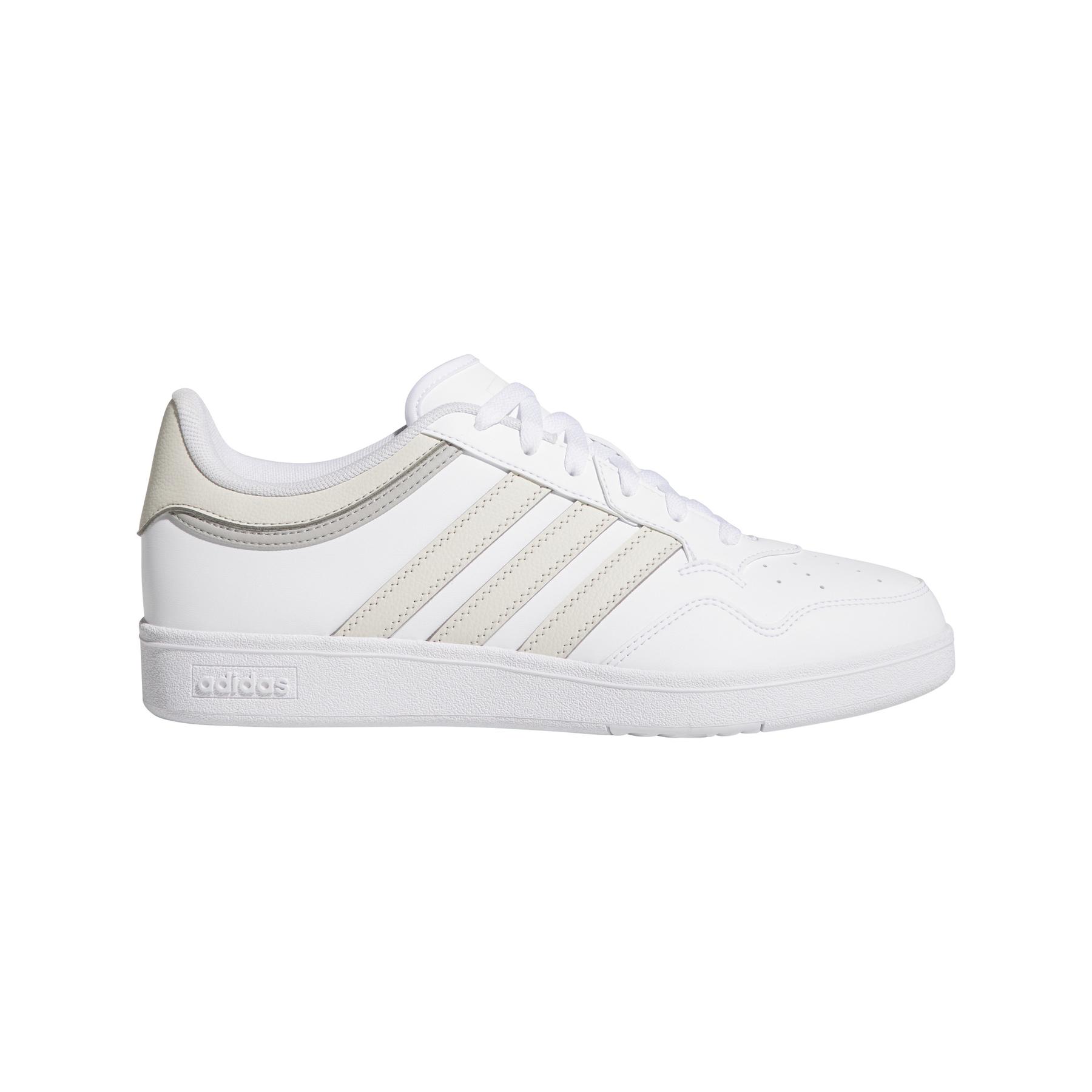 product/a/d/adidas_jq9990_ftwwht-orbgry-gretwo_1.jpg