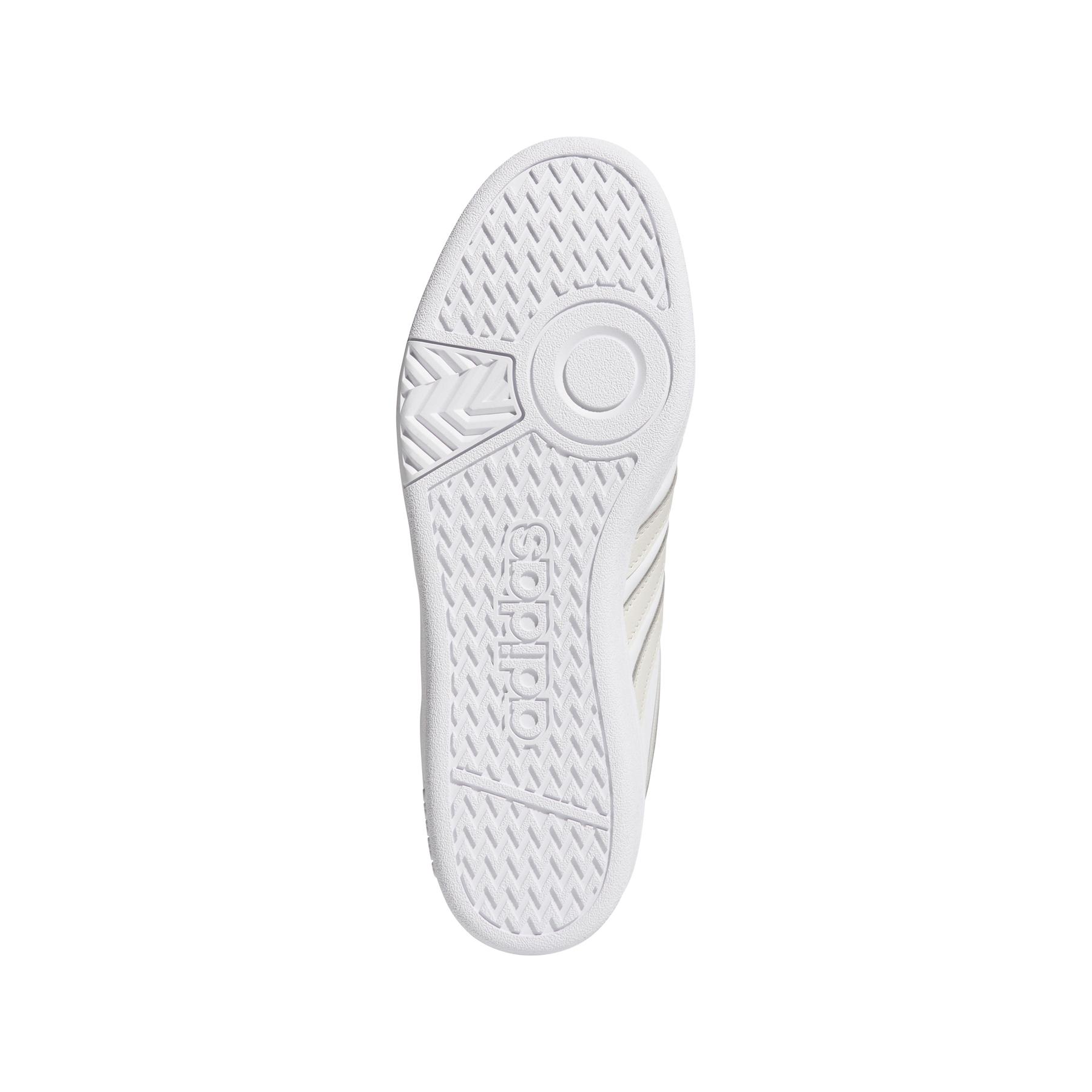 product/a/d/adidas_jq9990_ftwwht-orbgry-gretwo_4.jpg
