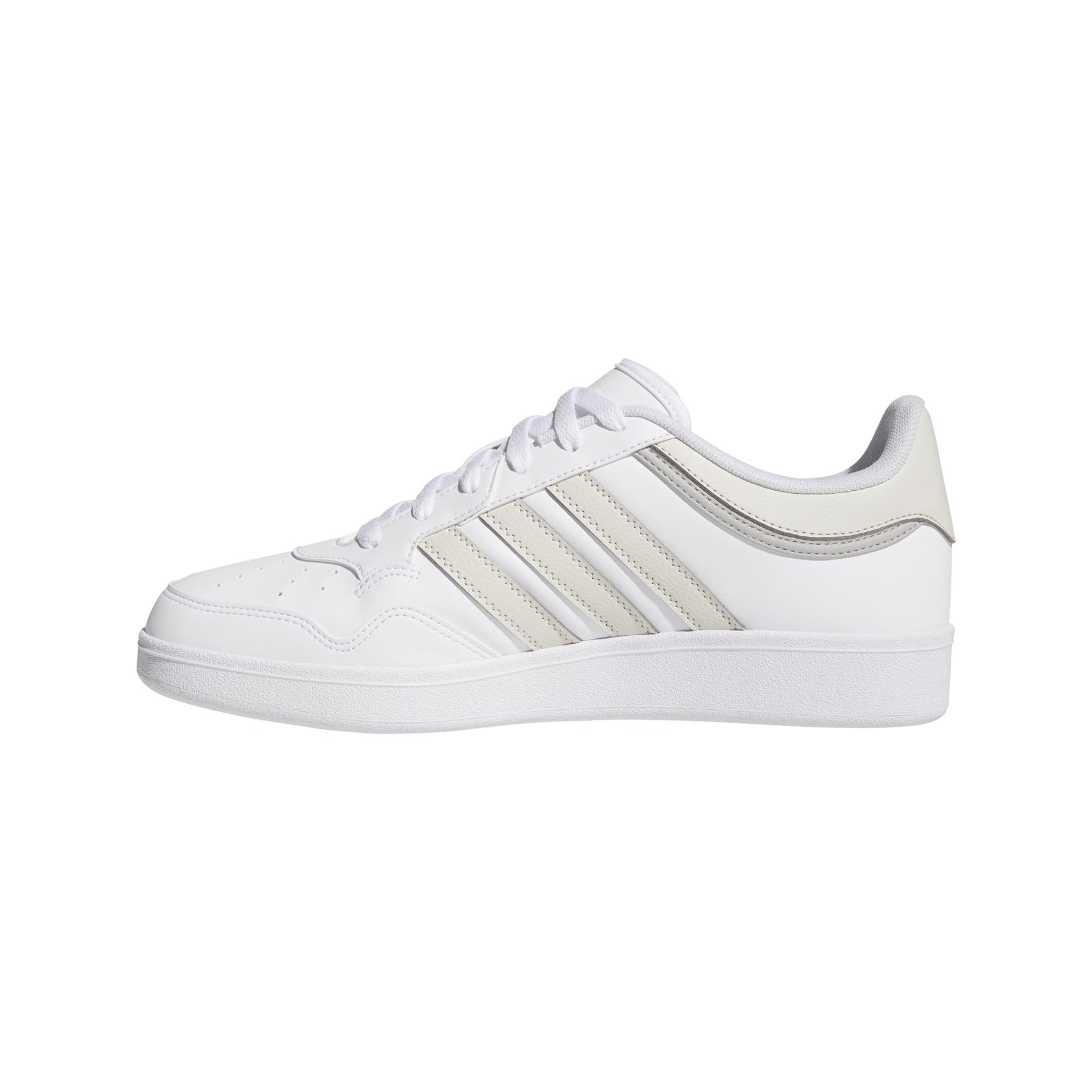product/a/d/adidas_jq9990_ftwwht-orbgry-gretwo_5.jpg