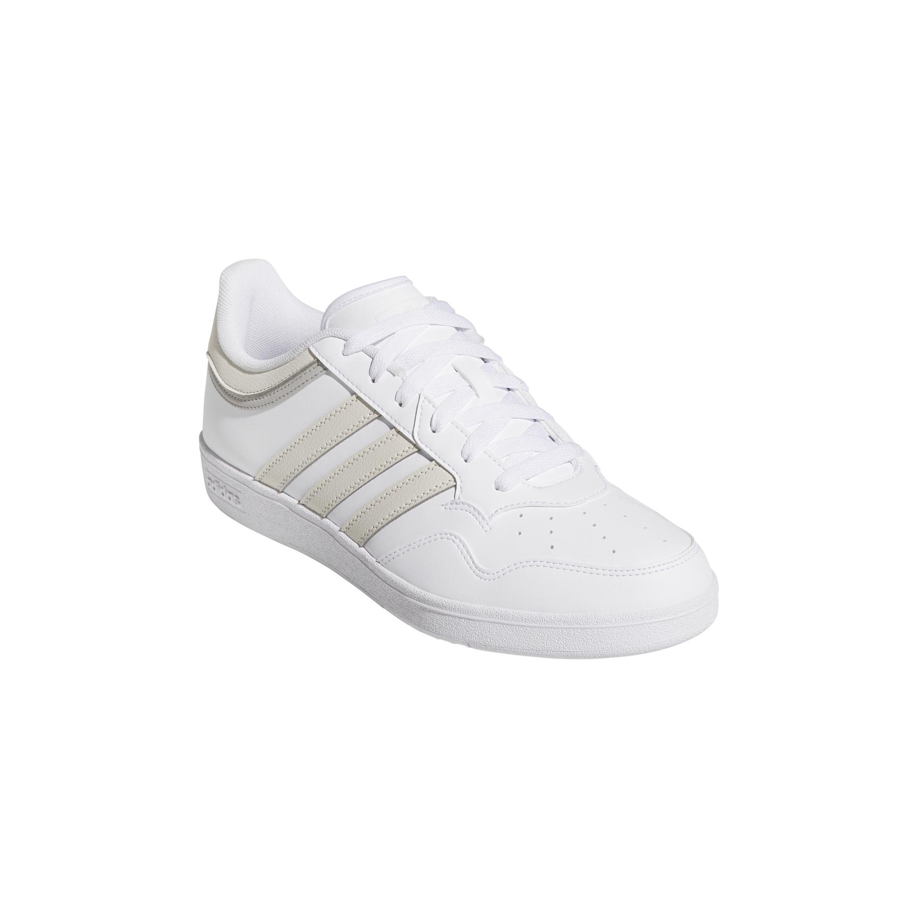 product/a/d/adidas_jq9990_ftwwht-orbgry-gretwo_6.jpg
