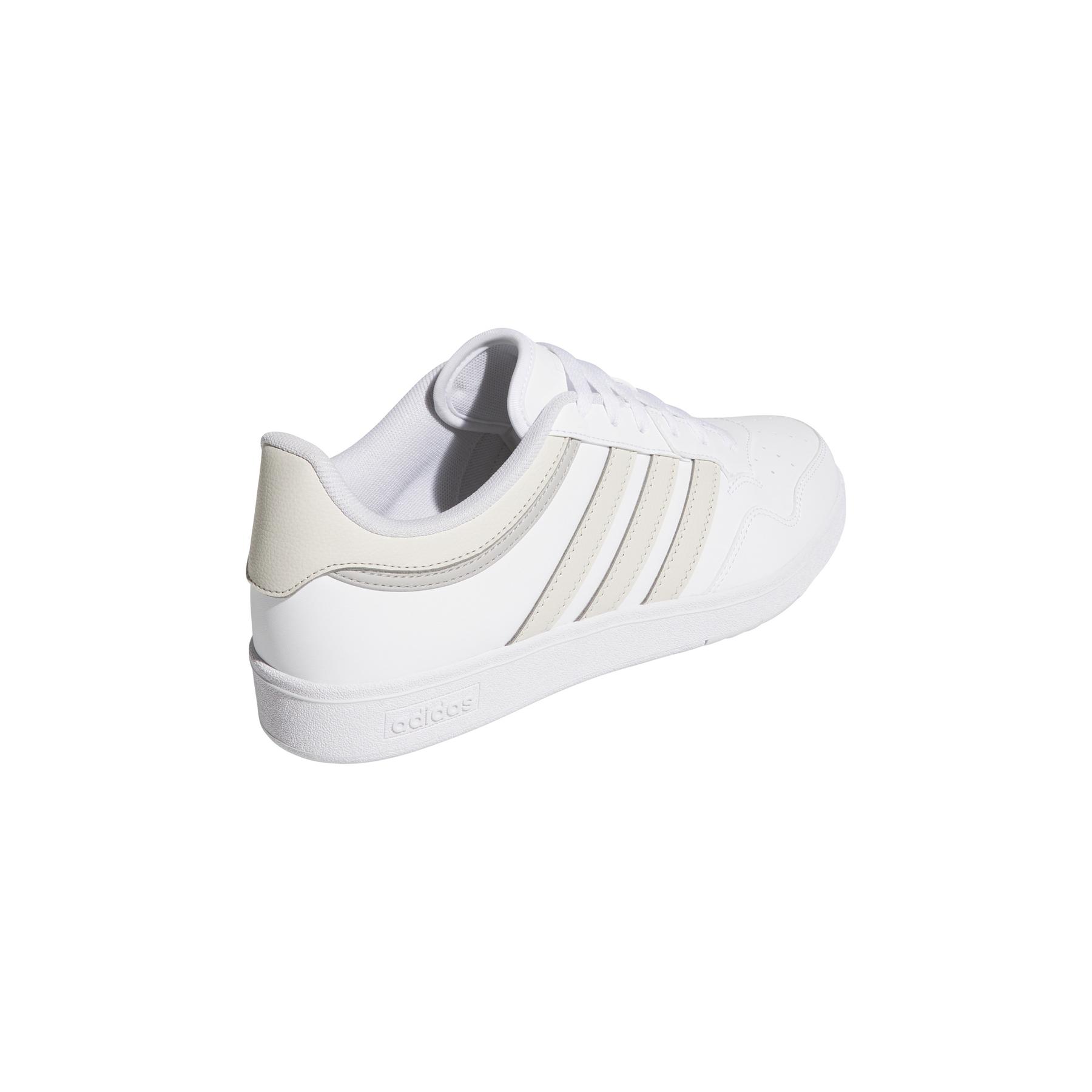product/a/d/adidas_jq9990_ftwwht-orbgry-gretwo_7.jpg