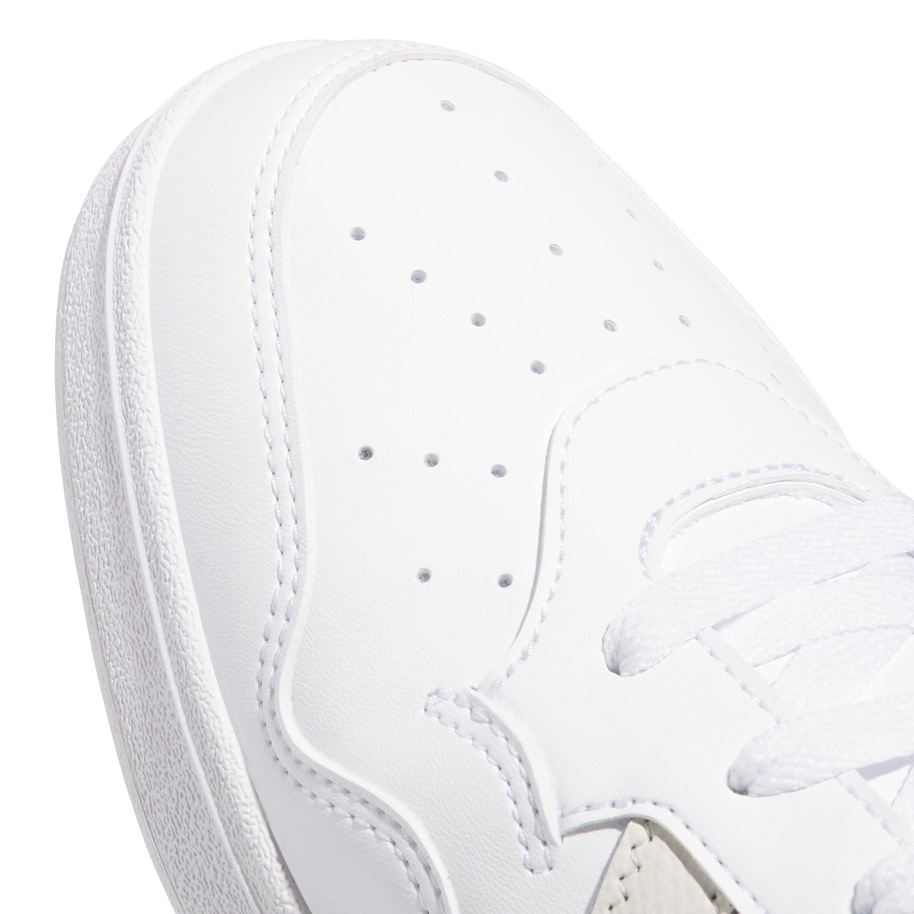 product/a/d/adidas_jq9990_ftwwht-orbgry-gretwo_8.jpg