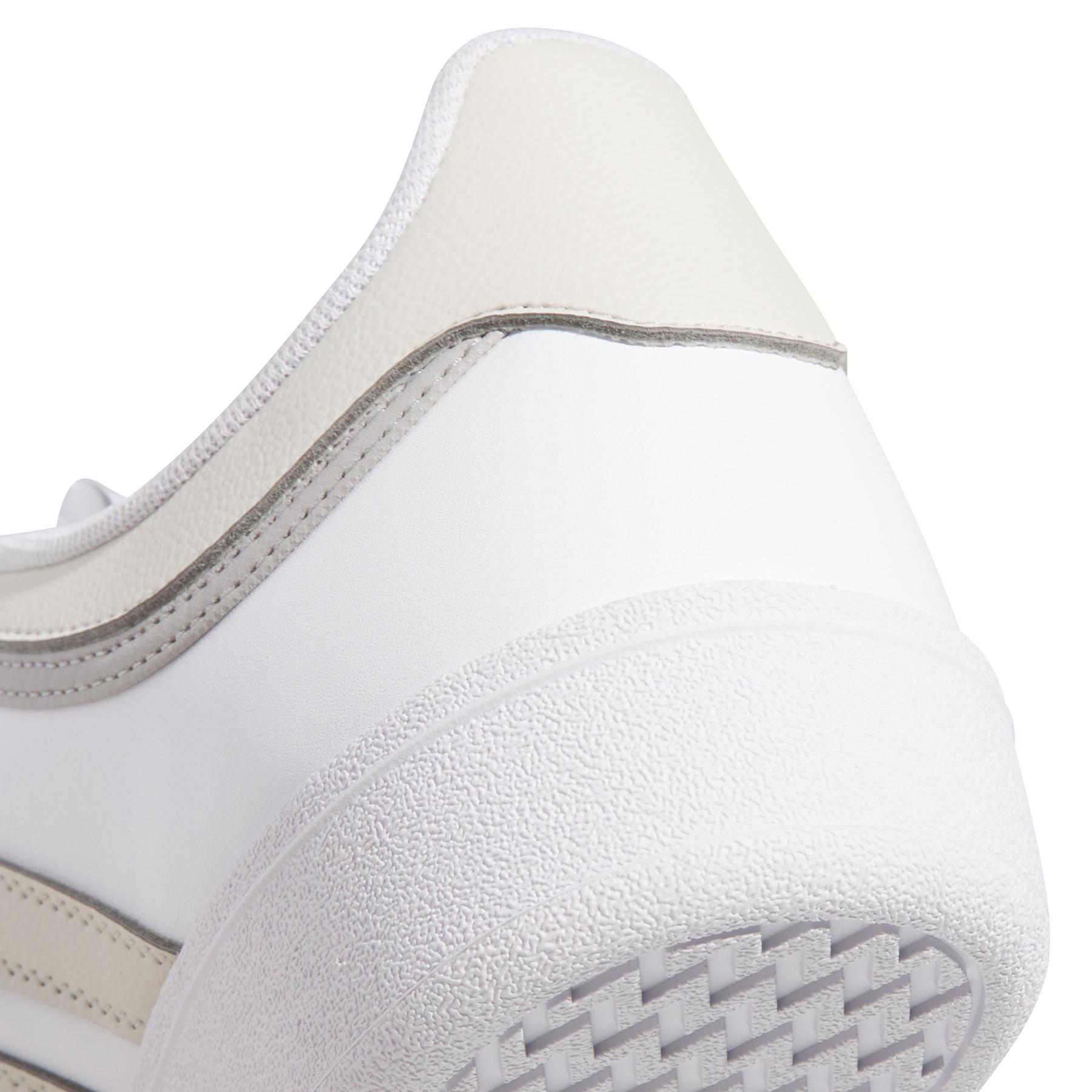 product/a/d/adidas_jq9990_ftwwht-orbgry-gretwo_9.jpg