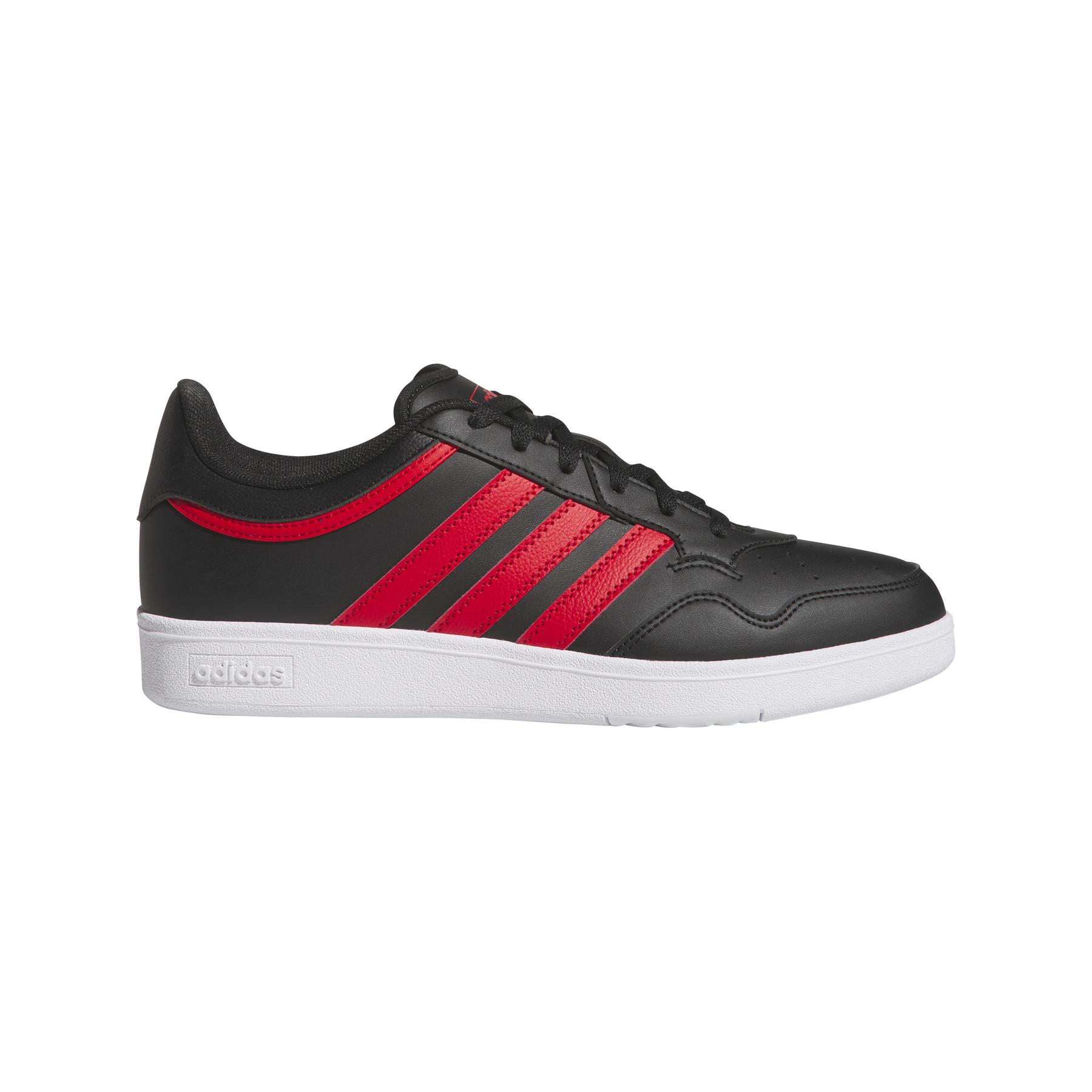 product/a/d/adidas_jq9991_cblack-tepore-ftwwht_1.jpg