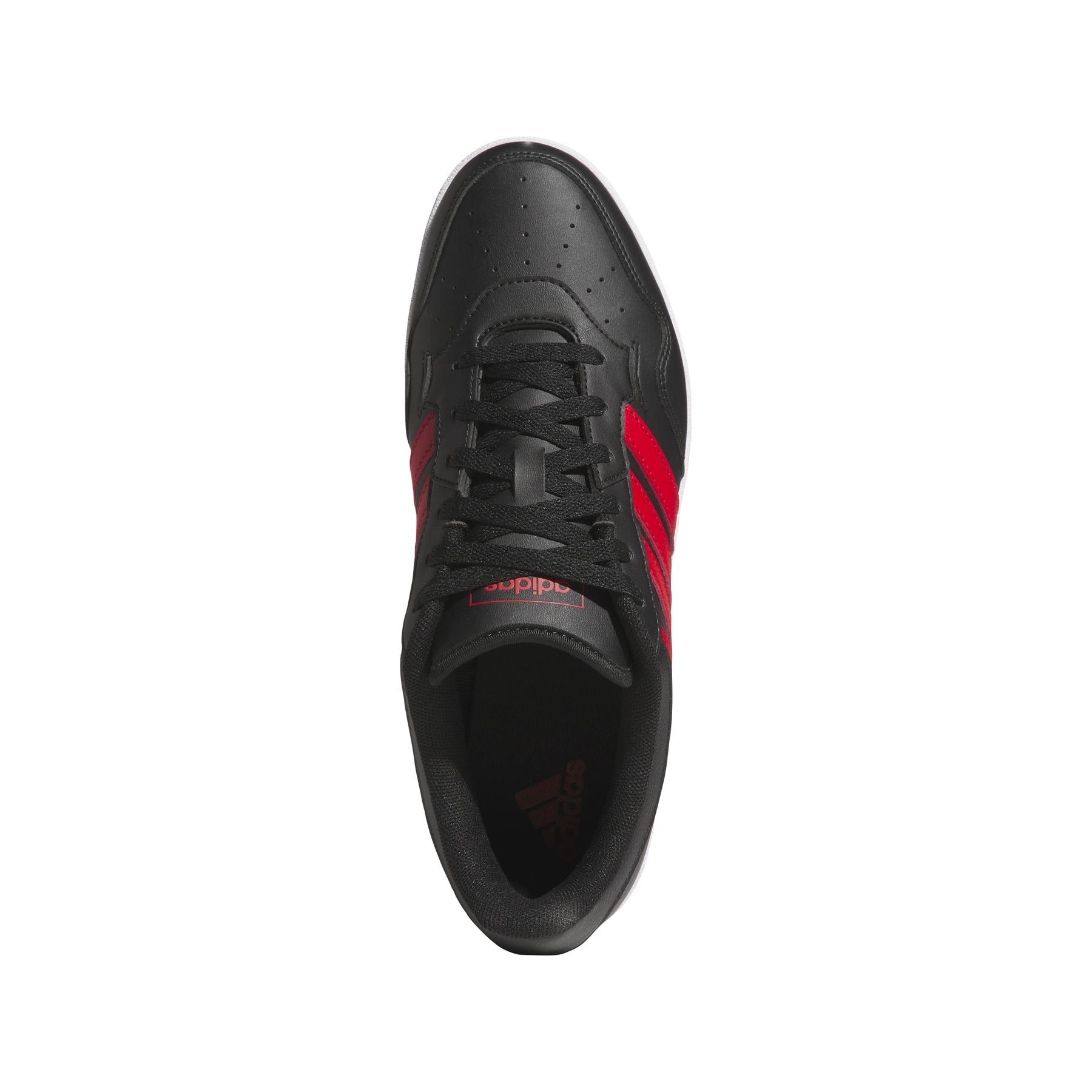 product/a/d/adidas_jq9991_cblack-tepore-ftwwht_3.jpg