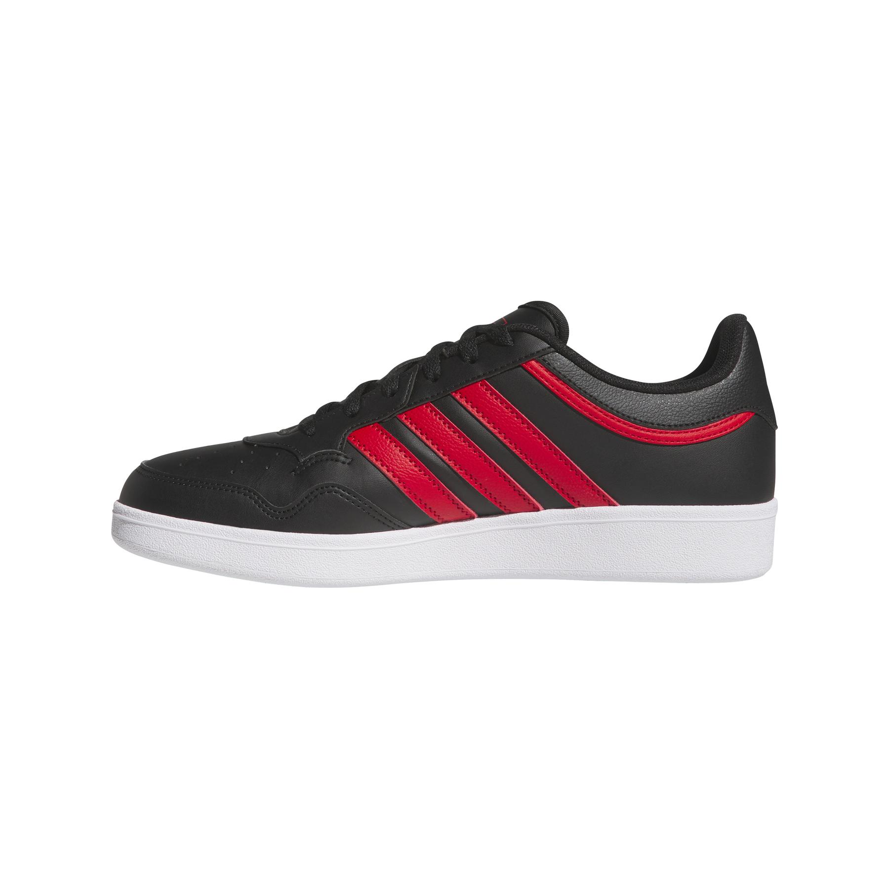 product/a/d/adidas_jq9991_cblack-tepore-ftwwht_5.jpg