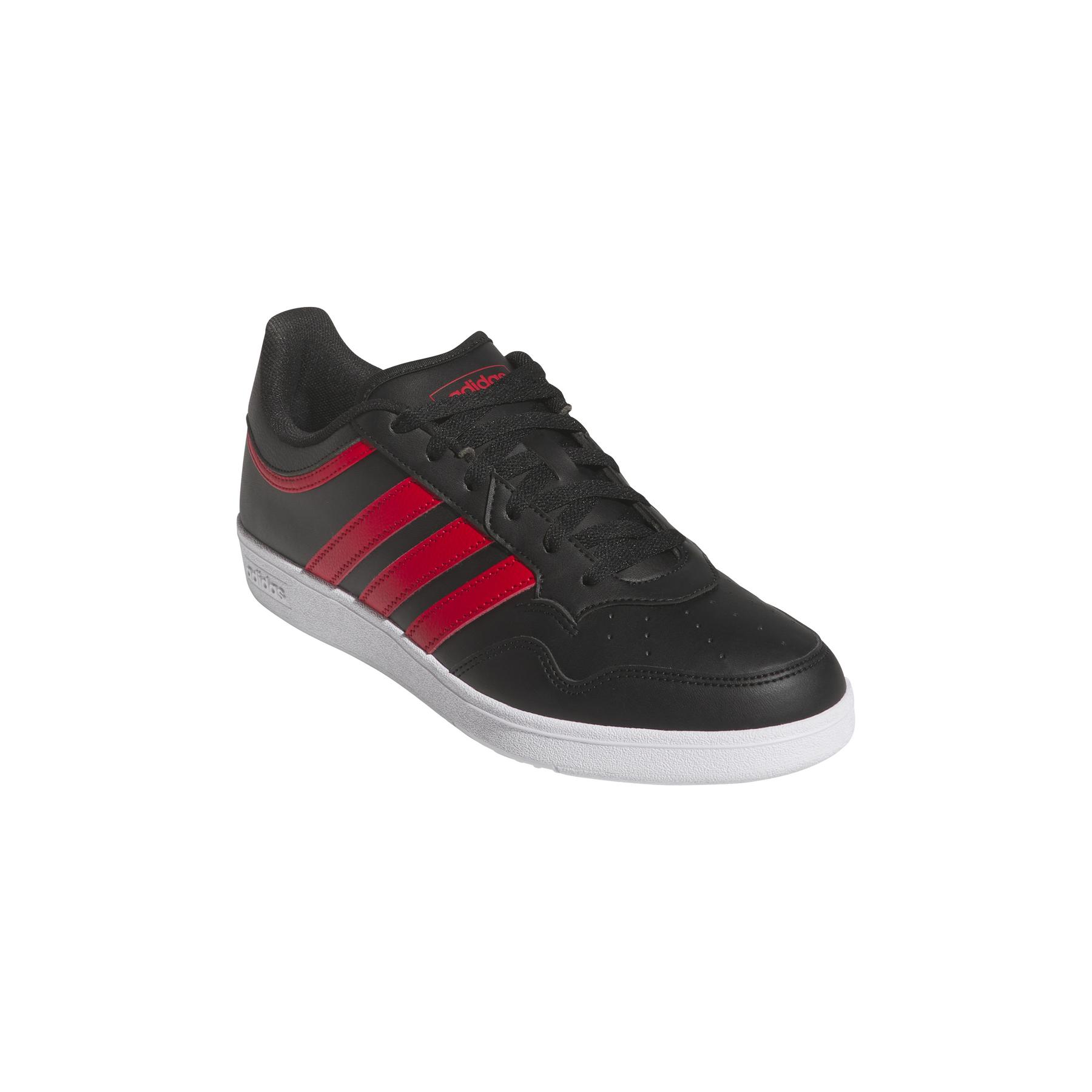 product/a/d/adidas_jq9991_cblack-tepore-ftwwht_6.jpg