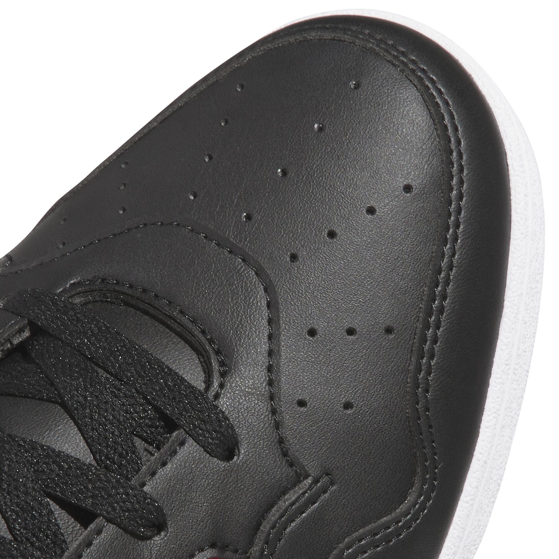 product/a/d/adidas_jq9991_cblack-tepore-ftwwht_9.jpg