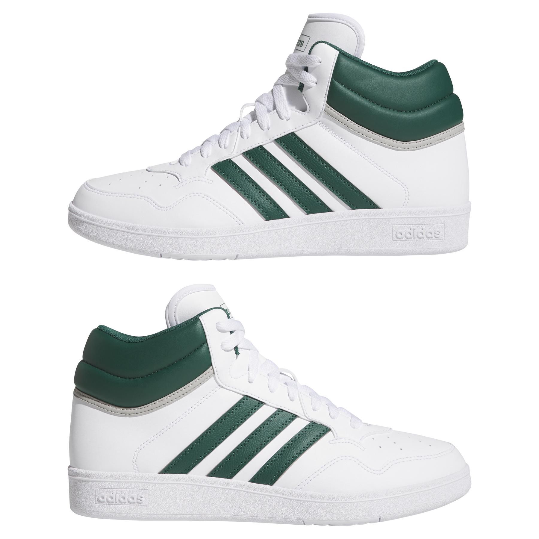 product/a/d/adidas_jq9998_10_footwear_photography_mirrored_pair_view_white-nw091625.jpg