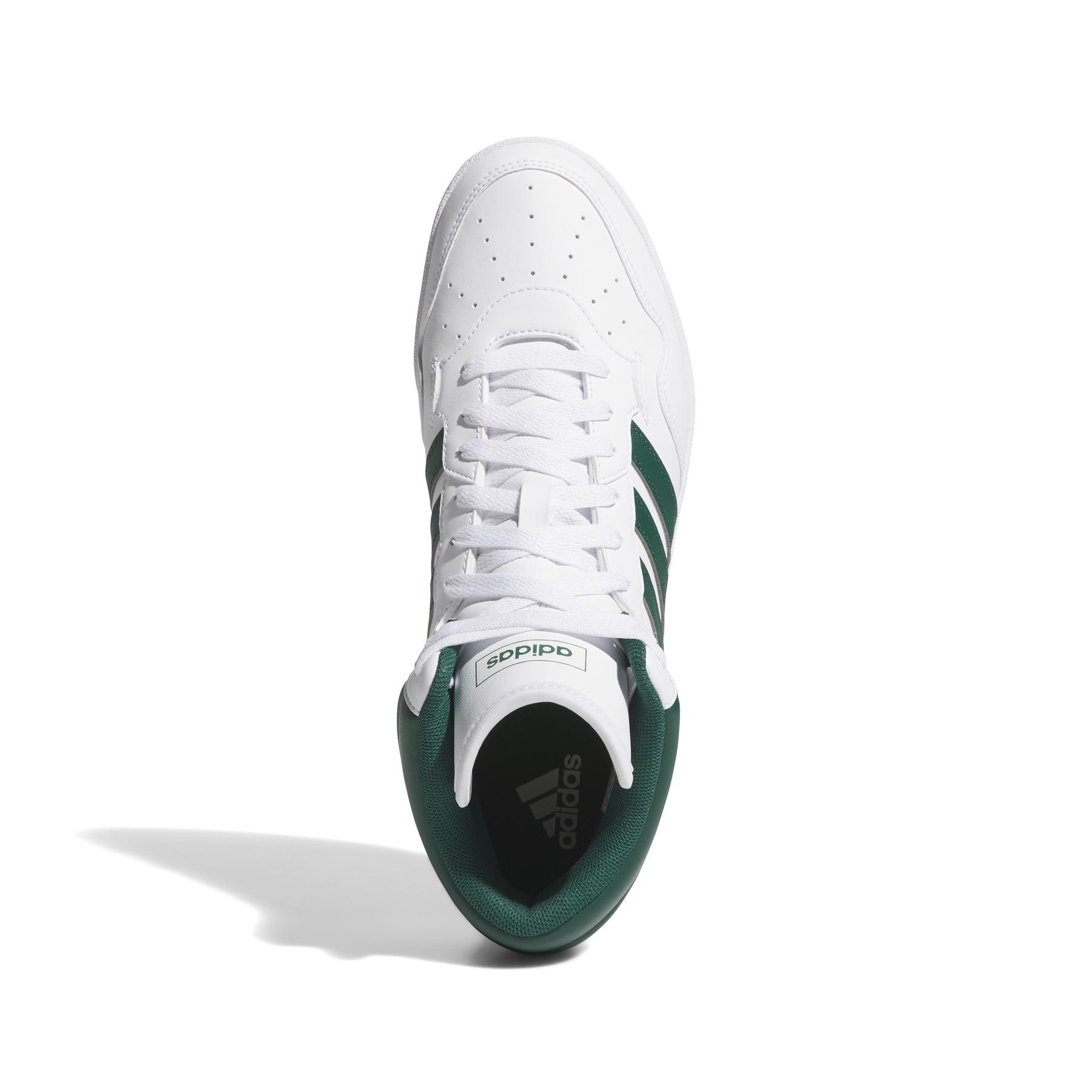 product/a/d/adidas_jq9998_3_footwear_photography_top_portrait_view_white-nw091625.jpg