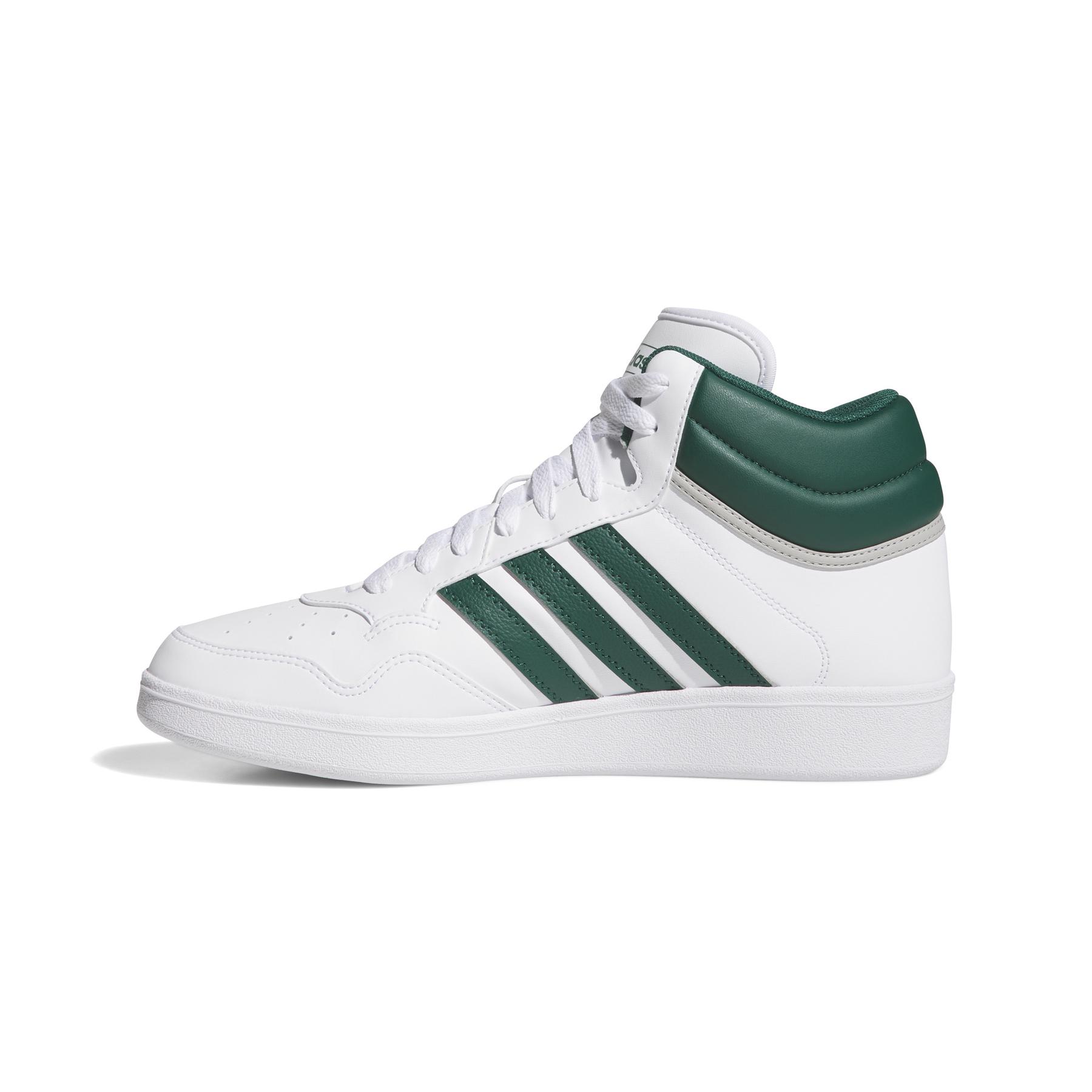 product/a/d/adidas_jq9998_5_footwear_photography_side_medial_center_view_white-nw091625.jpg