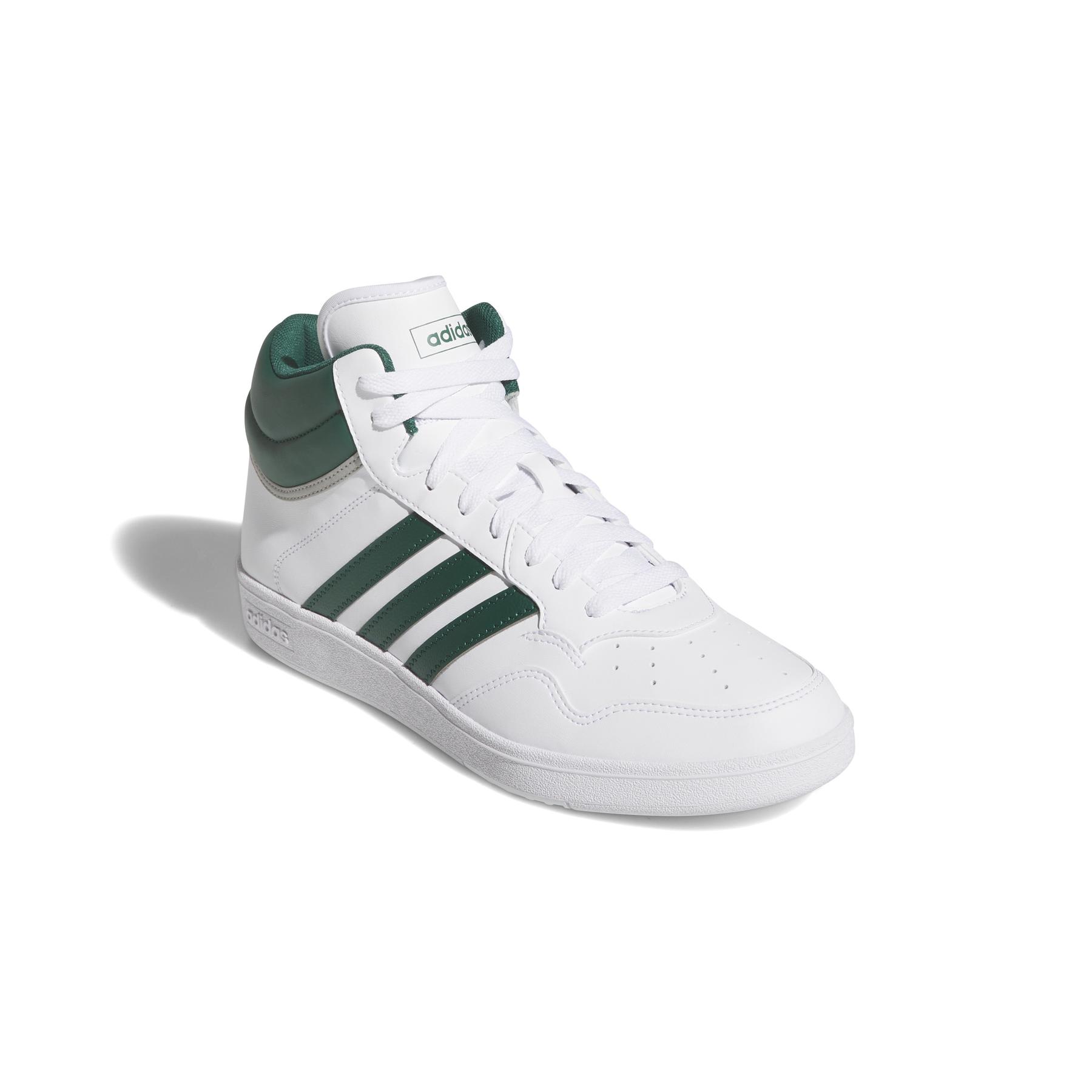 product/a/d/adidas_jq9998_6_footwear_photography_front_lateral_top_view_white-nw091625.jpg