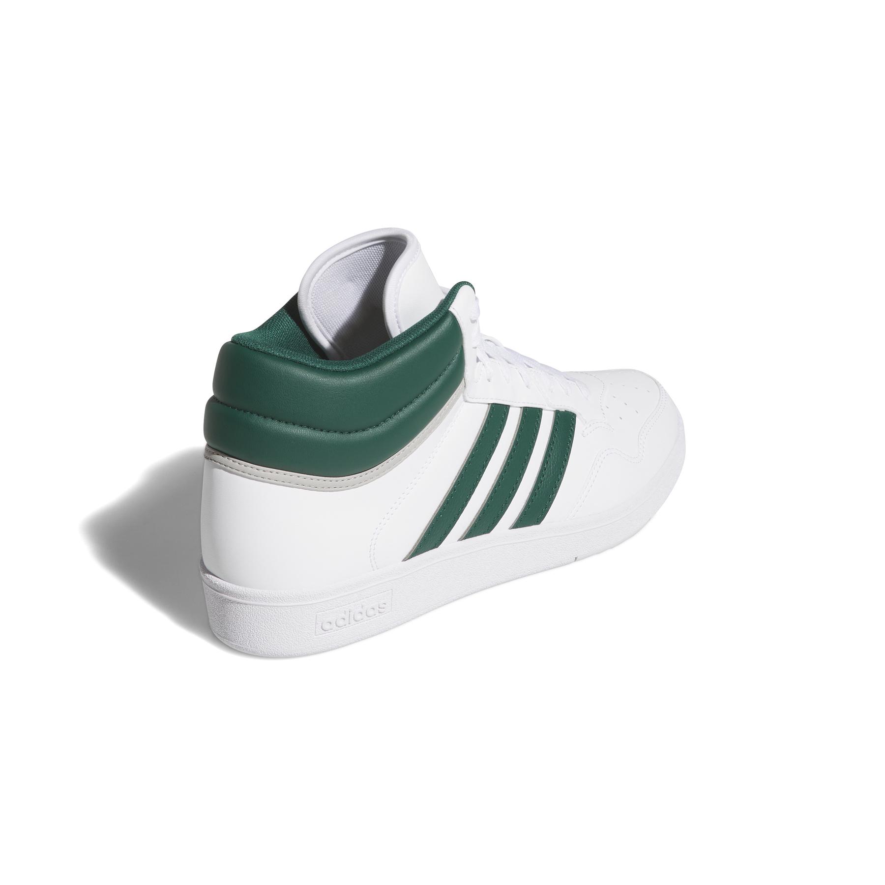 product/a/d/adidas_jq9998_7_footwear_photography_back_lateral_top_view_white-nw091625.jpg