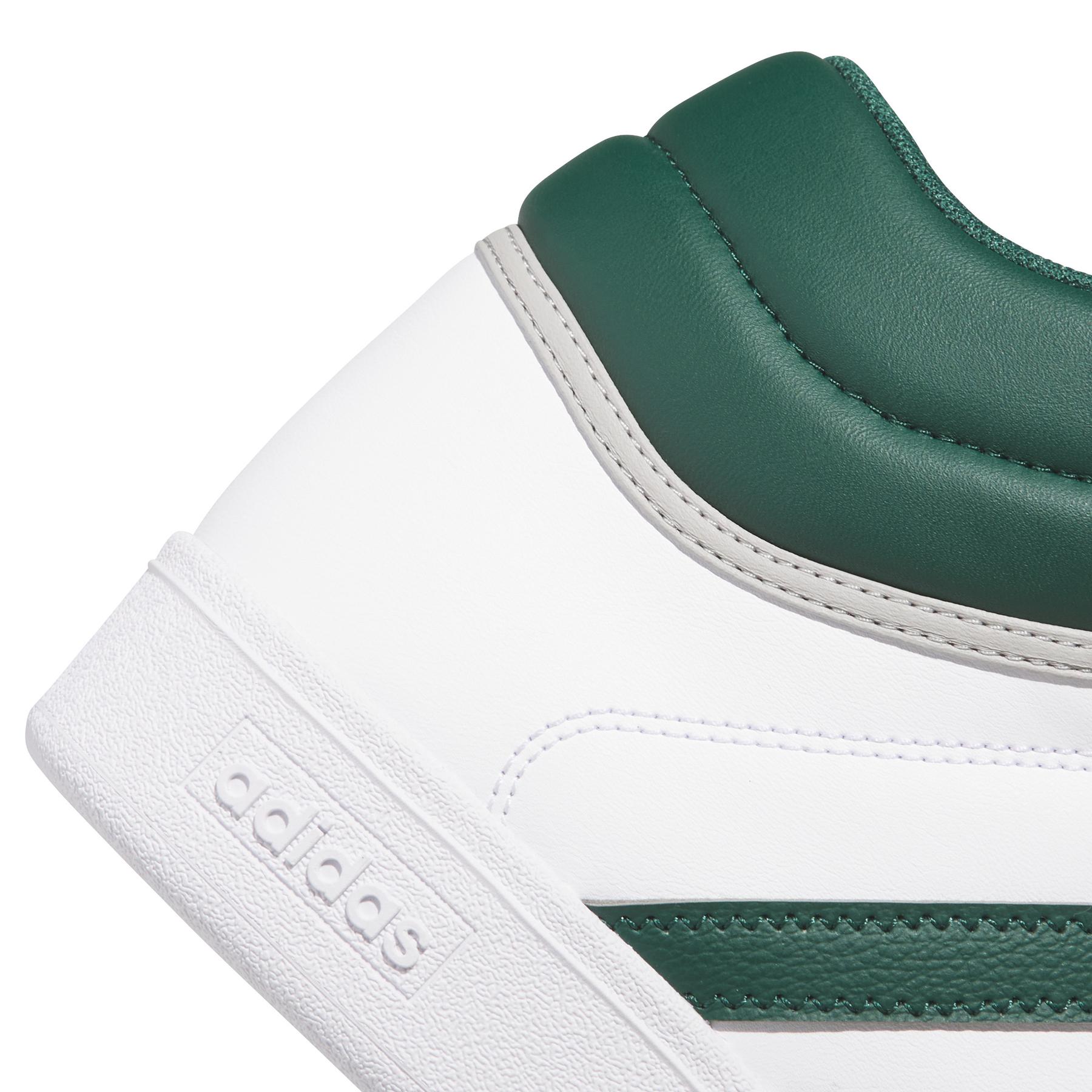 product/a/d/adidas_jq9998_8_footwear_photography_detail_view_1_white-nw091625.jpg
