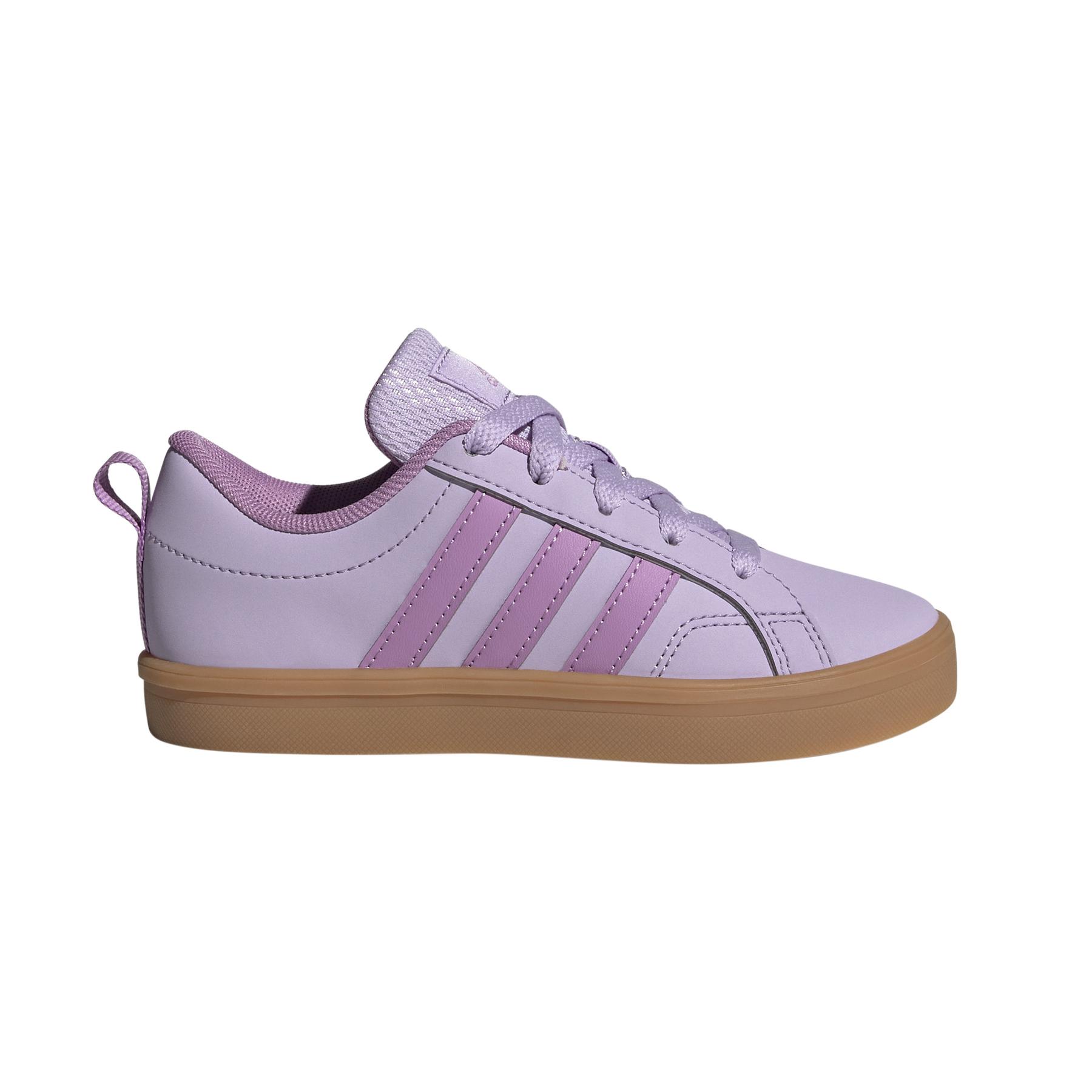 product/a/d/adidas_jr0832_powplu-prepur-prepur_1.jpg