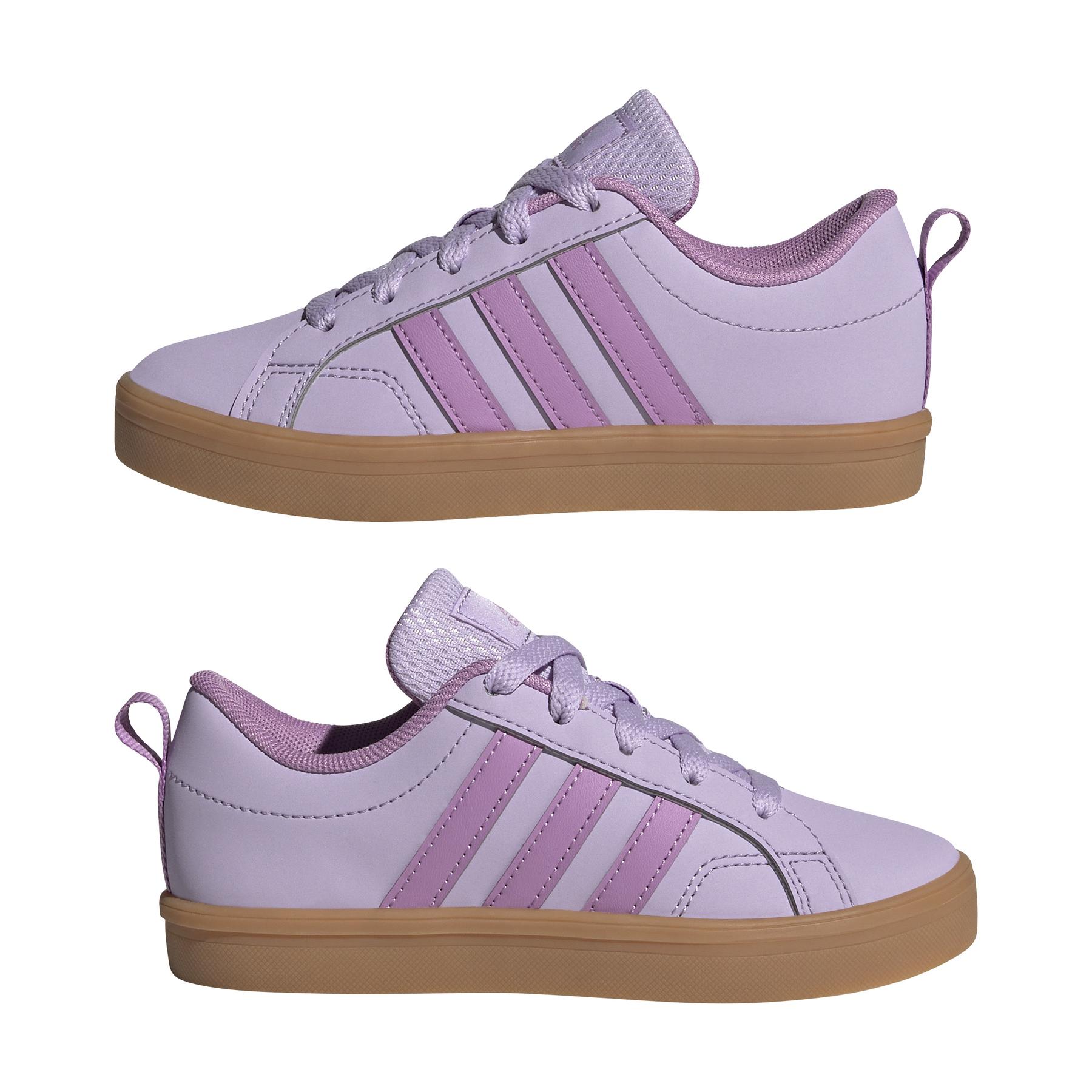 product/a/d/adidas_jr0832_powplu-prepur-prepur_10.jpg