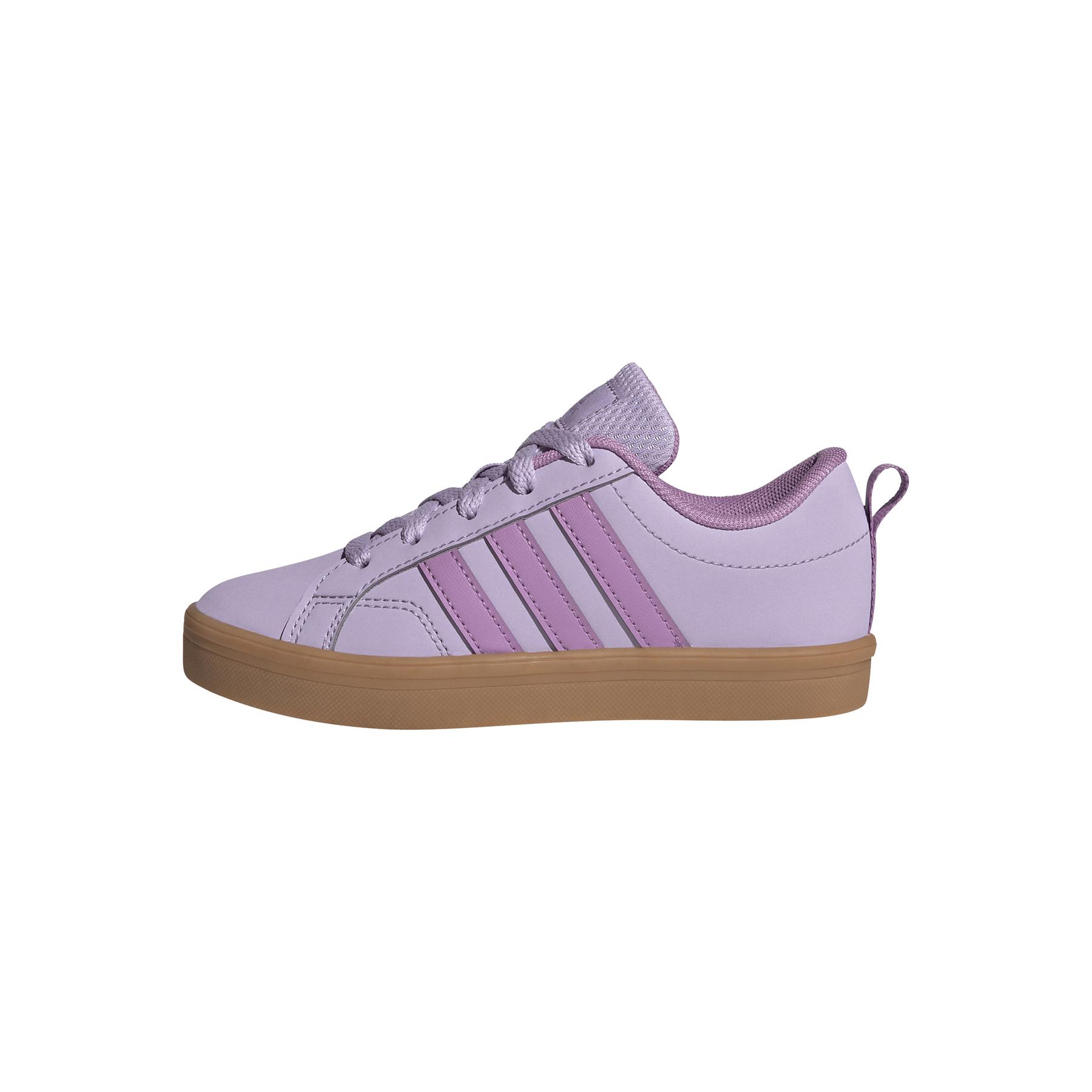 product/a/d/adidas_jr0832_powplu-prepur-prepur_11.jpg