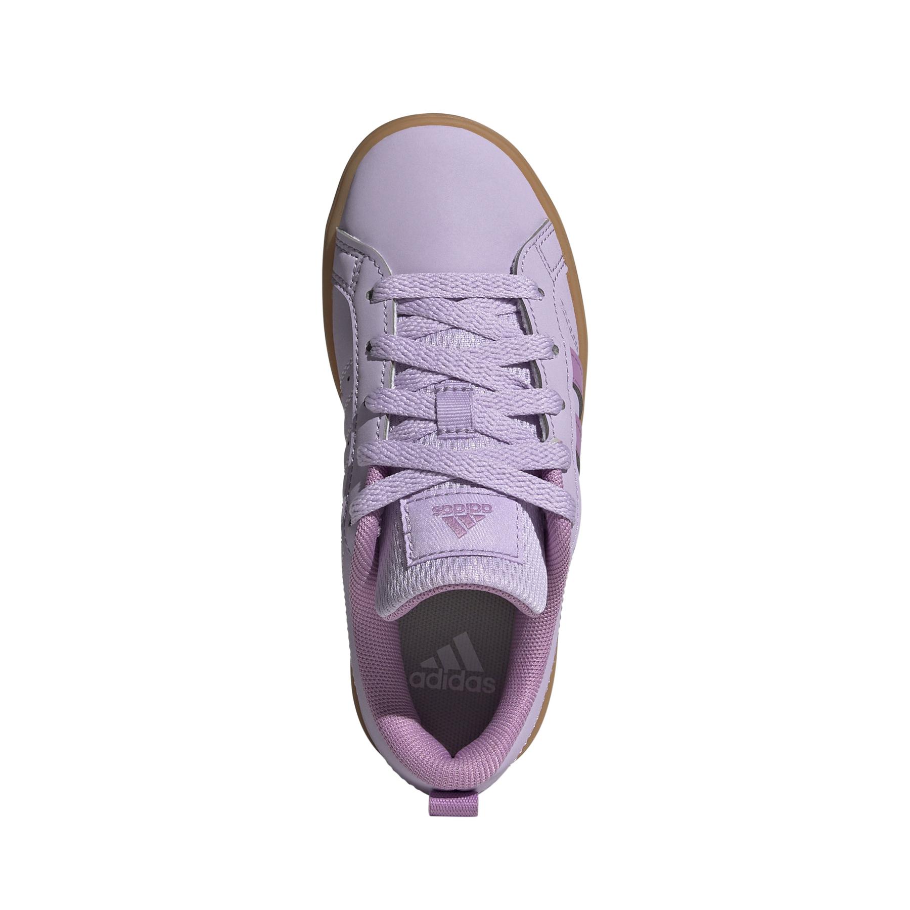 product/a/d/adidas_jr0832_powplu-prepur-prepur_3.jpg