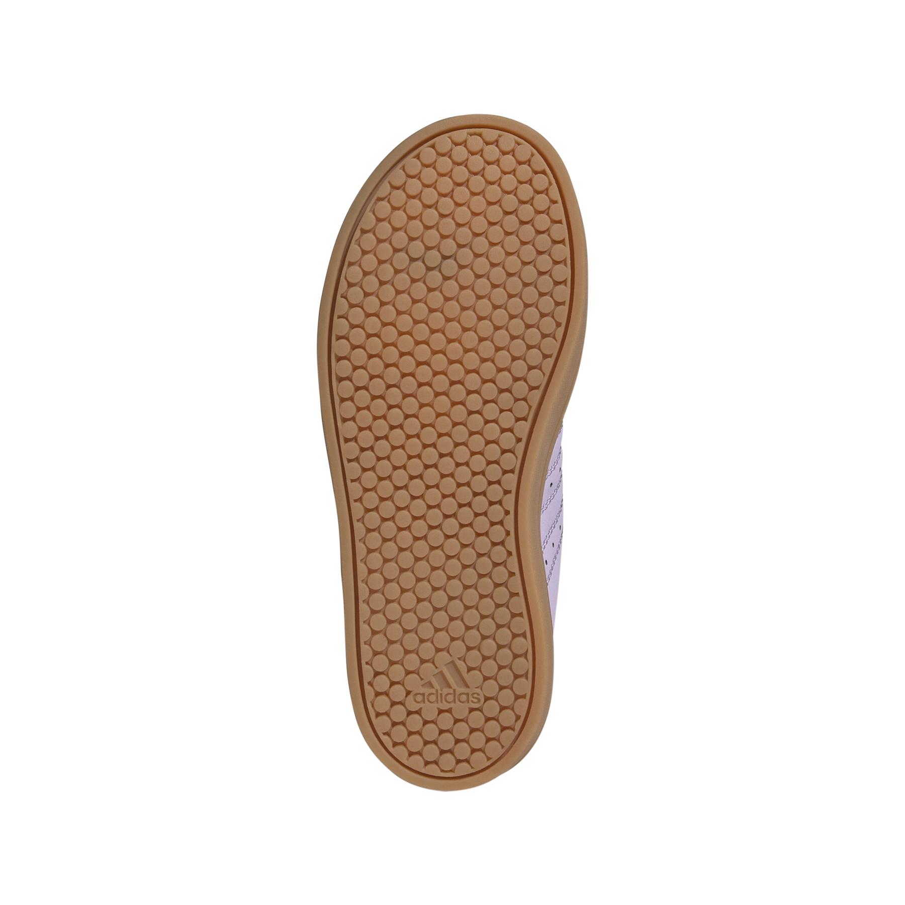 product/a/d/adidas_jr0832_powplu-prepur-prepur_4.jpg