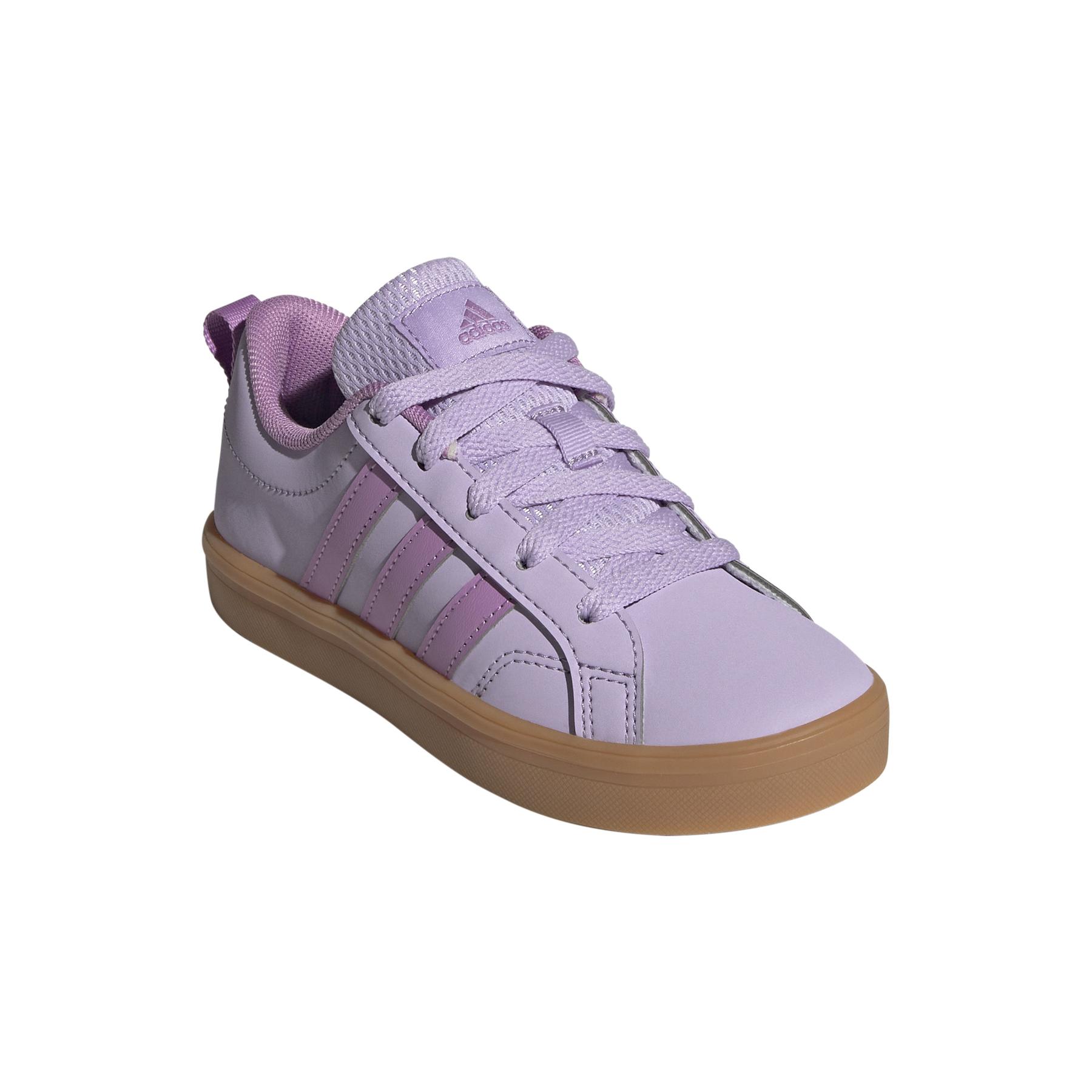 product/a/d/adidas_jr0832_powplu-prepur-prepur_6.jpg