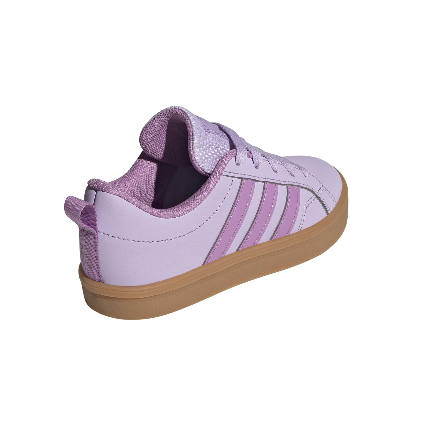 product/a/d/adidas_jr0832_powplu-prepur-prepur_7.jpg