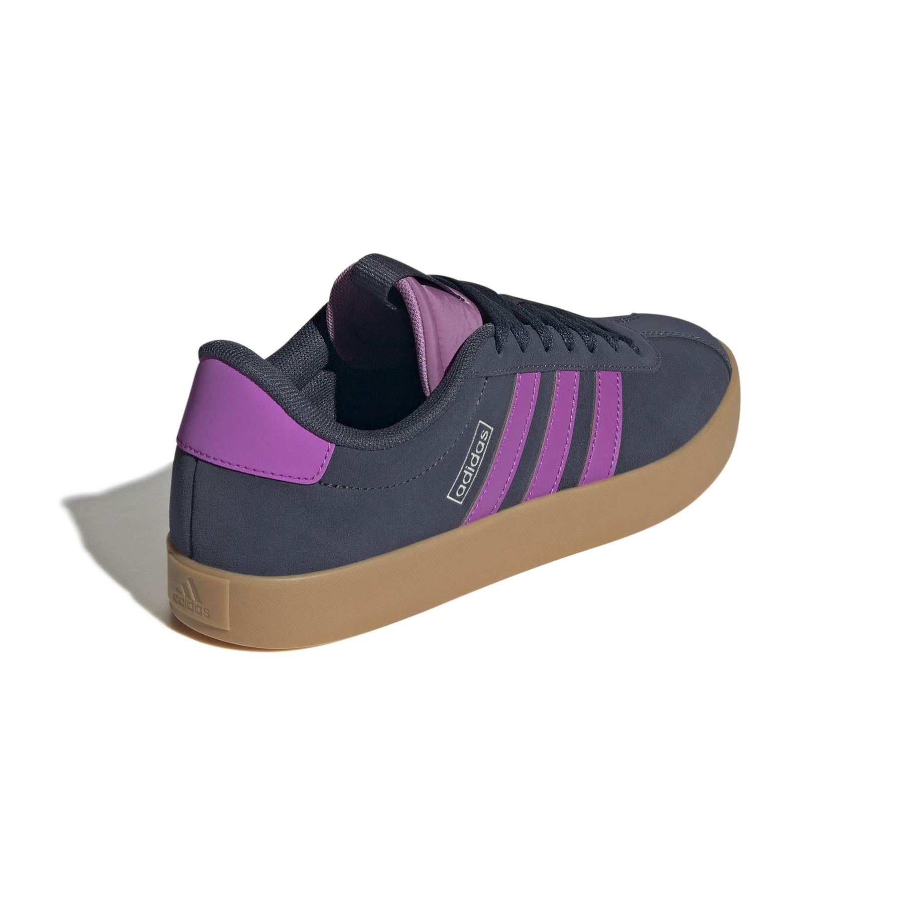 product/a/d/adidas_jr0953_7_footwear_photography_back_lateral_top_view_white-nw091625.jpg