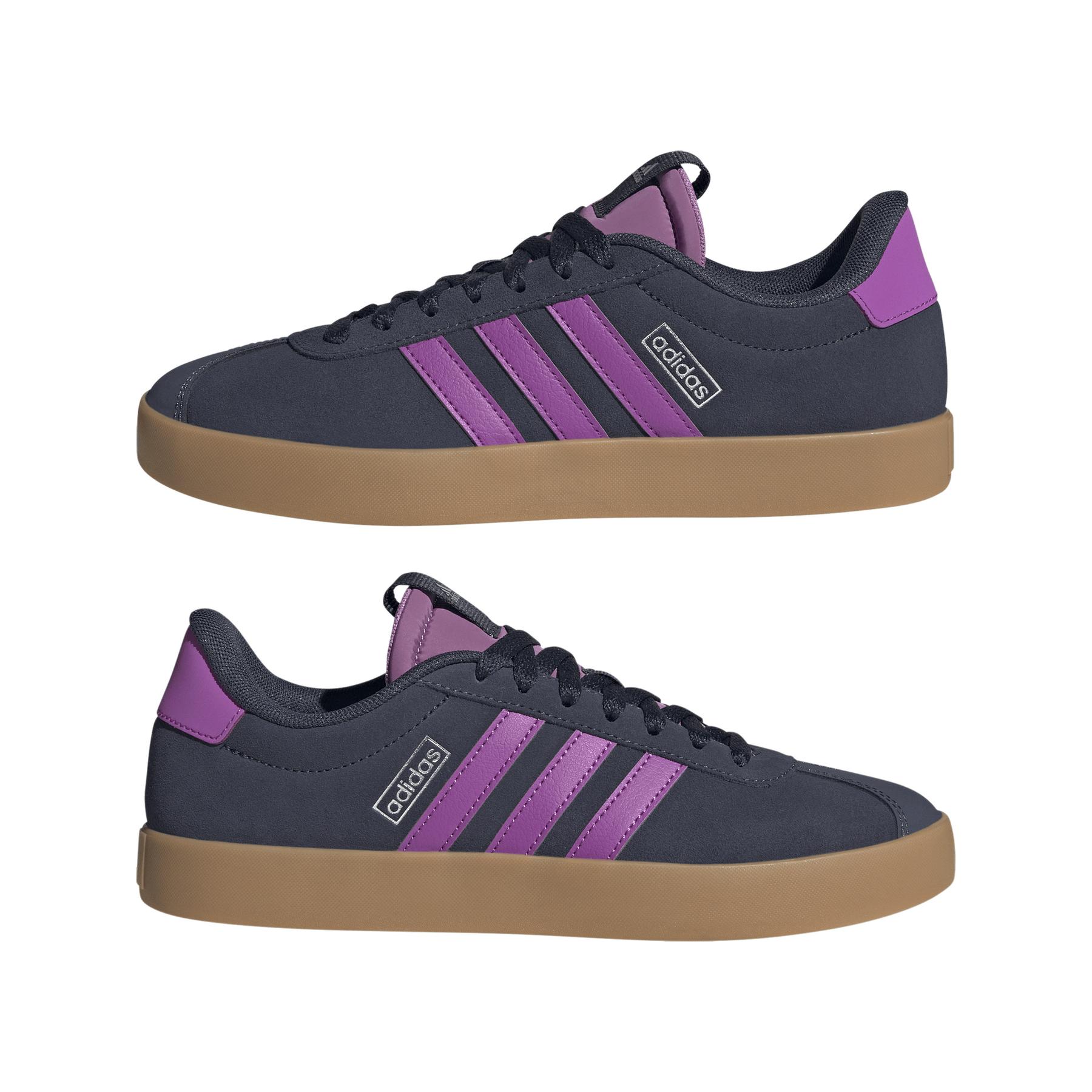 product/a/d/adidas_jr0953_shanav-purbur-silvmt_10.jpg