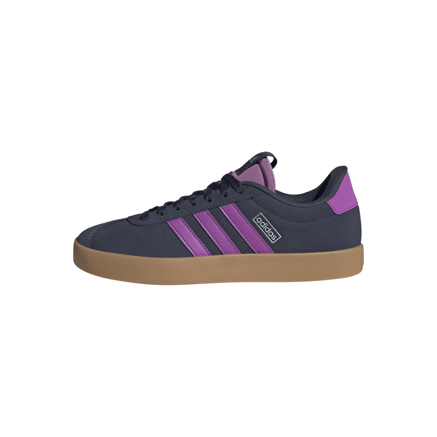 product/a/d/adidas_jr0953_shanav-purbur-silvmt_11.jpg