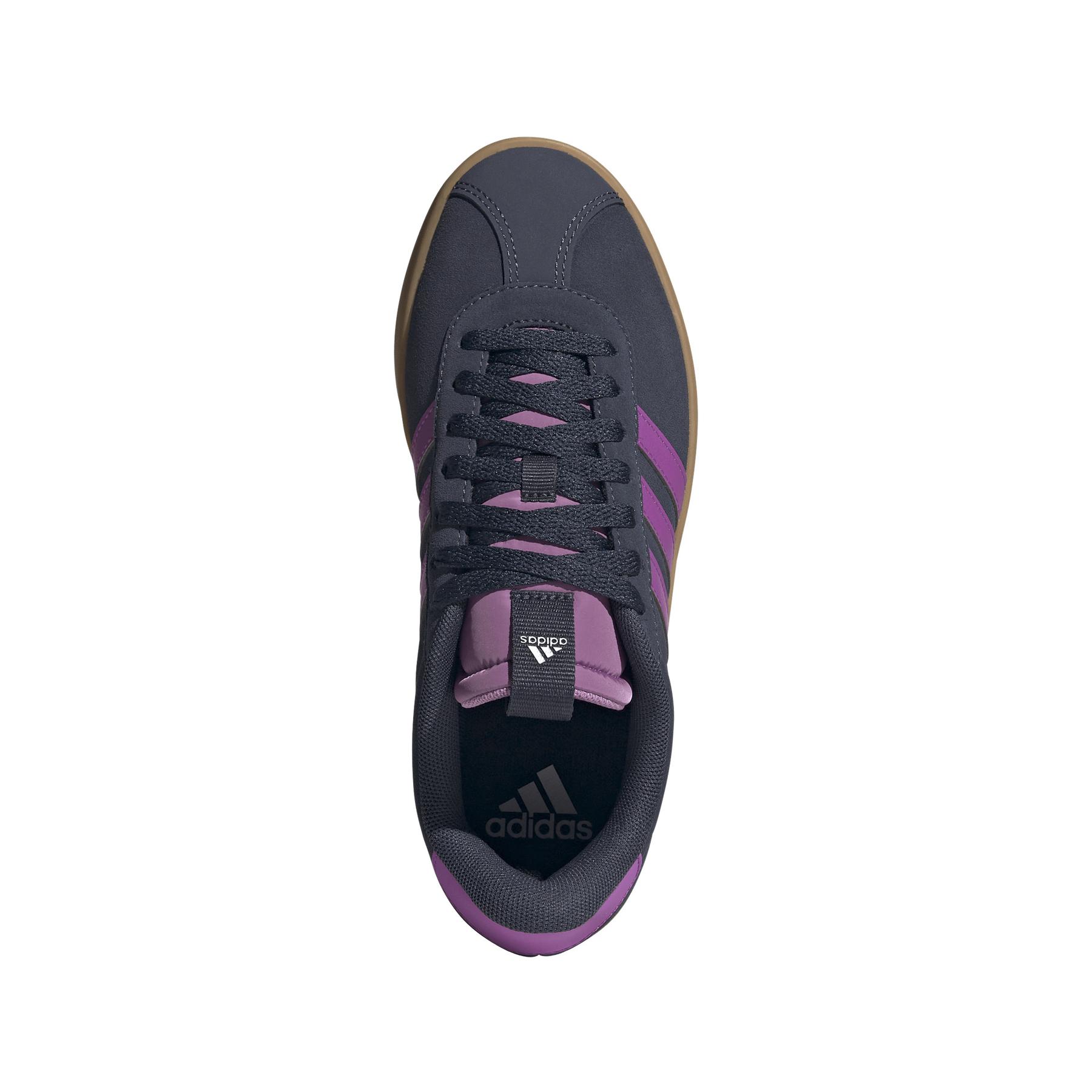 product/a/d/adidas_jr0953_shanav-purbur-silvmt_3.jpg