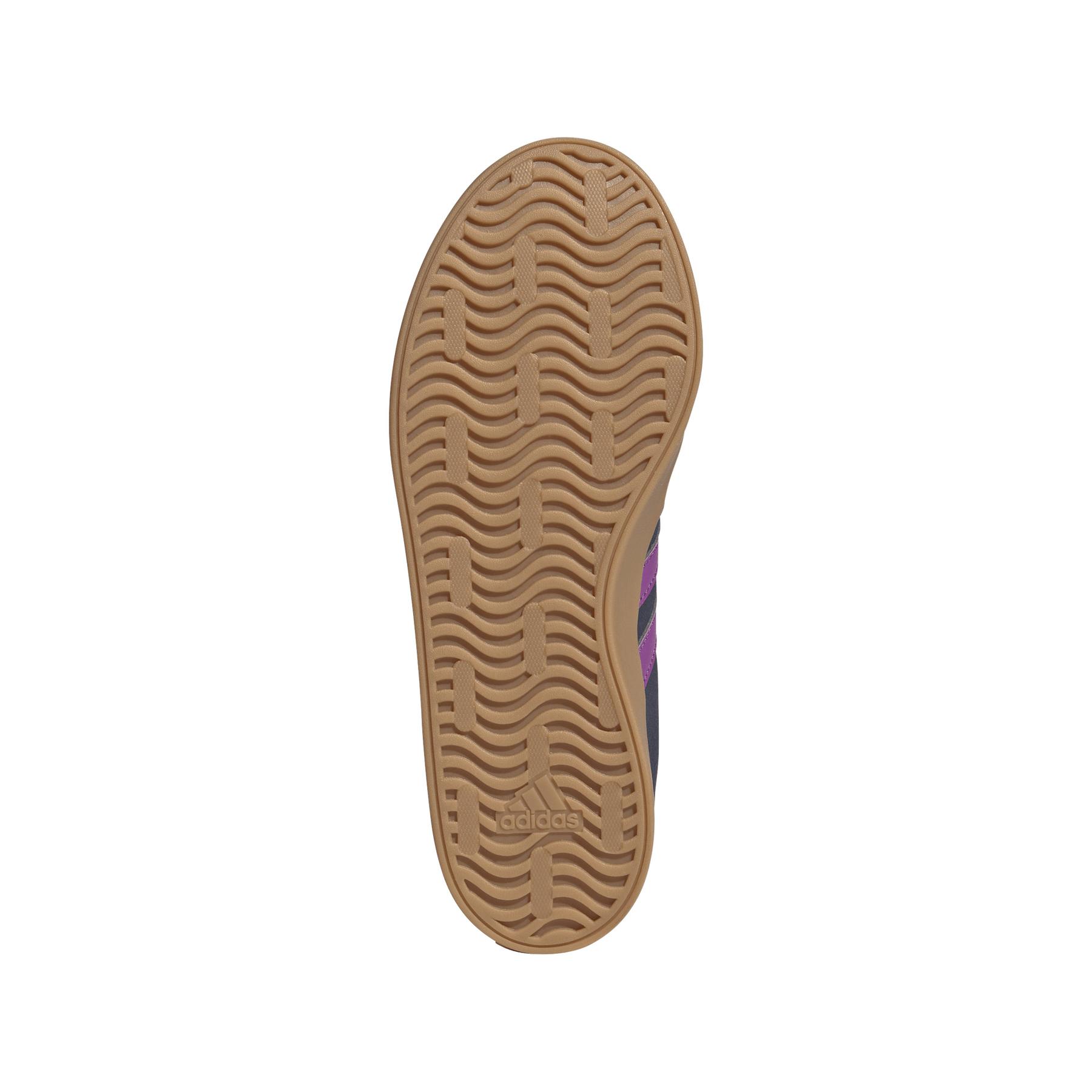 product/a/d/adidas_jr0953_shanav-purbur-silvmt_4.jpg