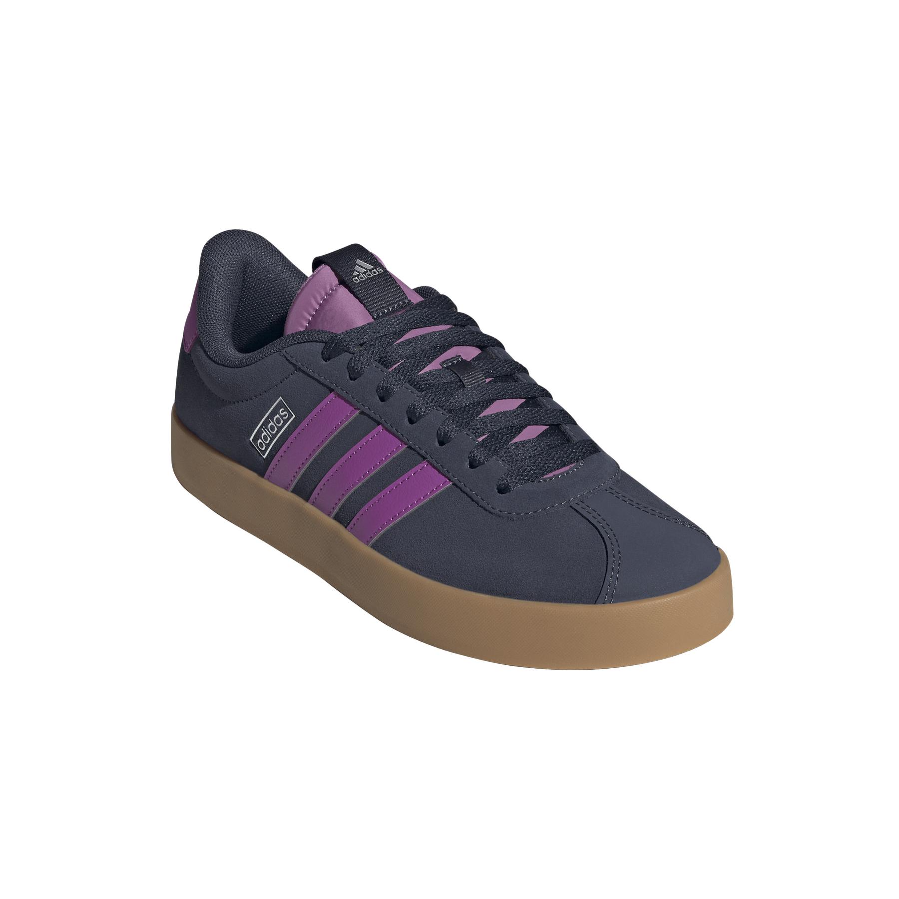 product/a/d/adidas_jr0953_shanav-purbur-silvmt_6.jpg