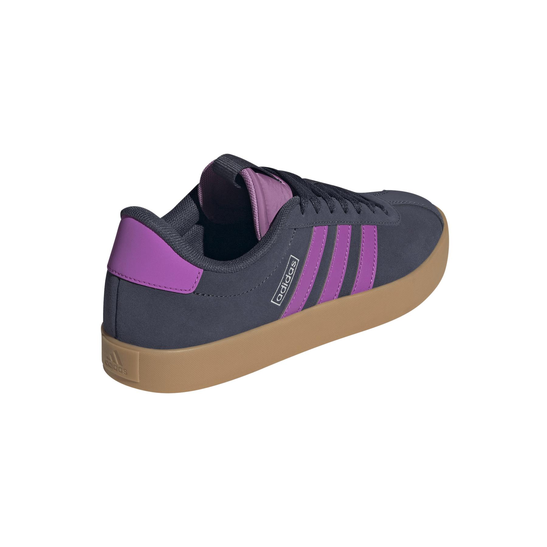 product/a/d/adidas_jr0953_shanav-purbur-silvmt_7.jpg
