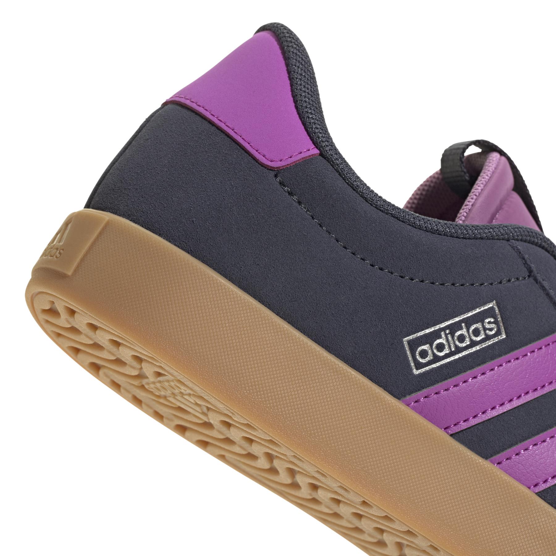 product/a/d/adidas_jr0953_shanav-purbur-silvmt_9.jpg