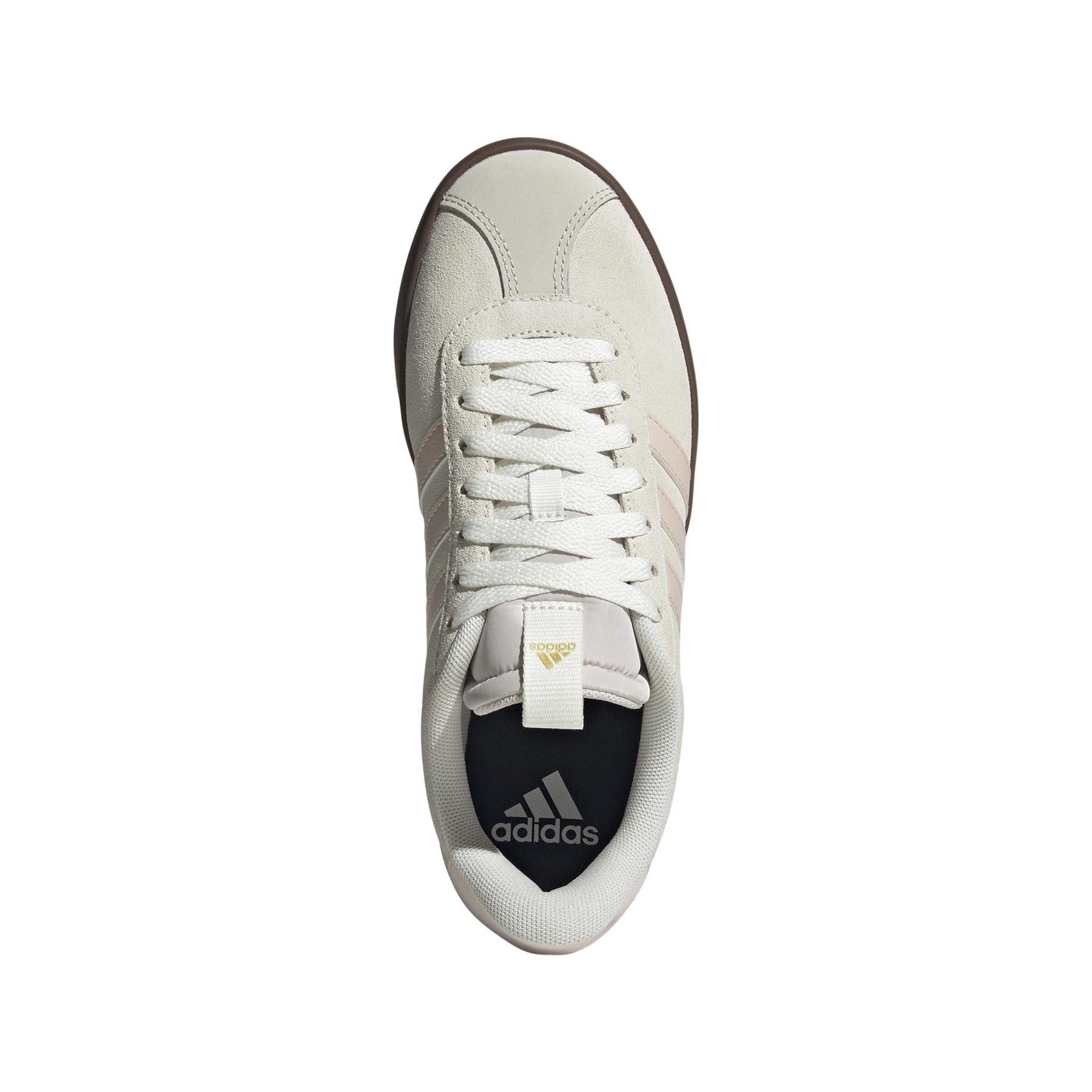 product/a/d/adidas_jr0954_owhite-wonqua-goldmt_3.jpg