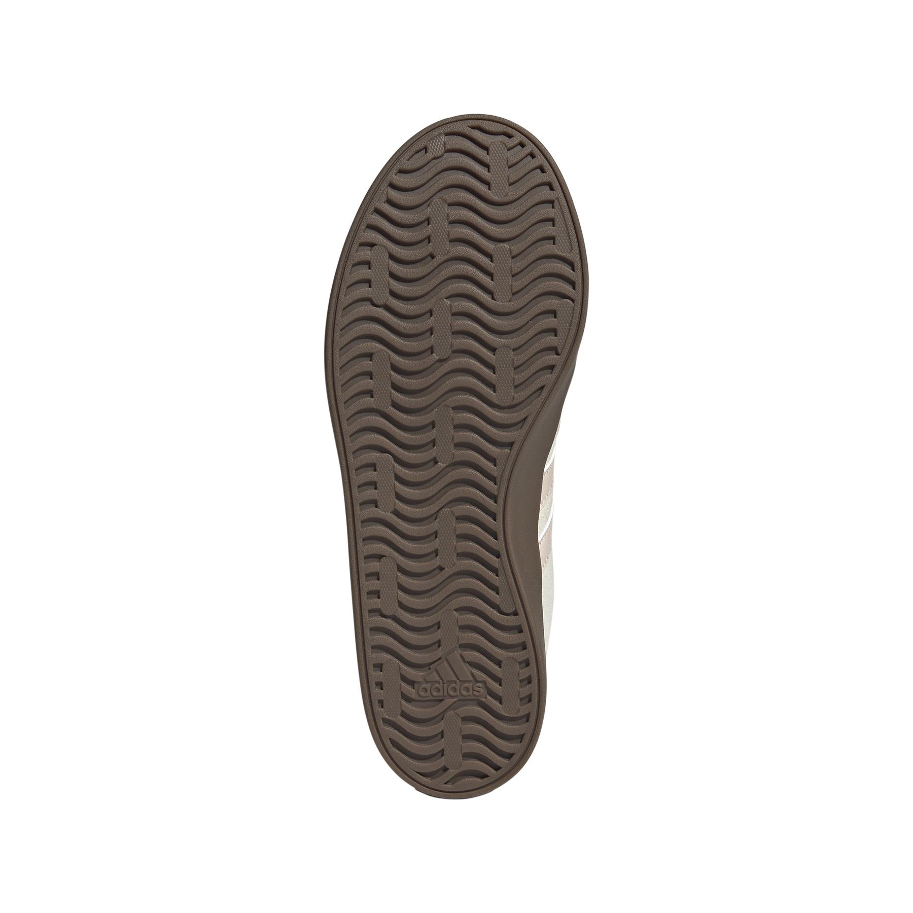product/a/d/adidas_jr0954_owhite-wonqua-goldmt_4.jpg