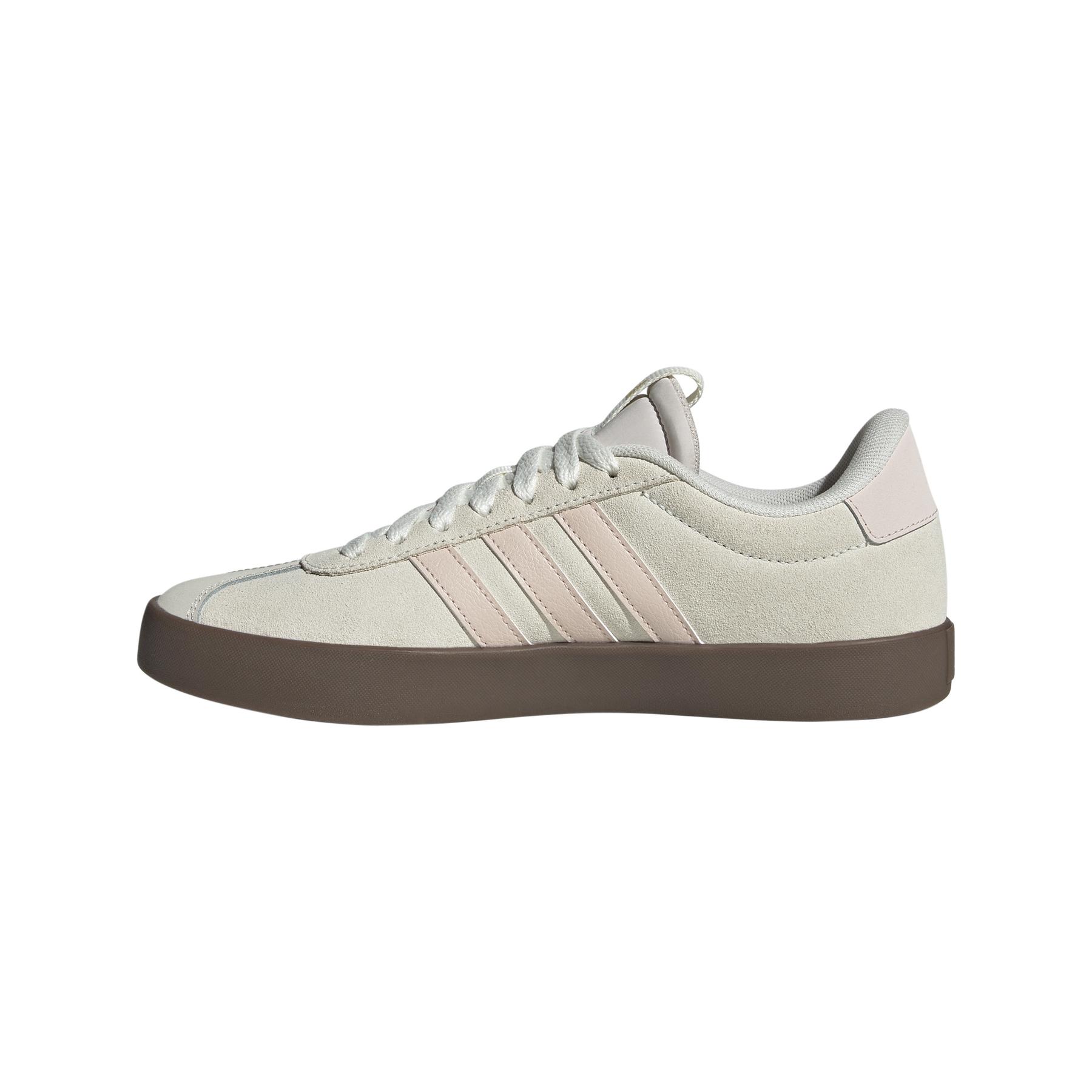 product/a/d/adidas_jr0954_owhite-wonqua-goldmt_5.jpg