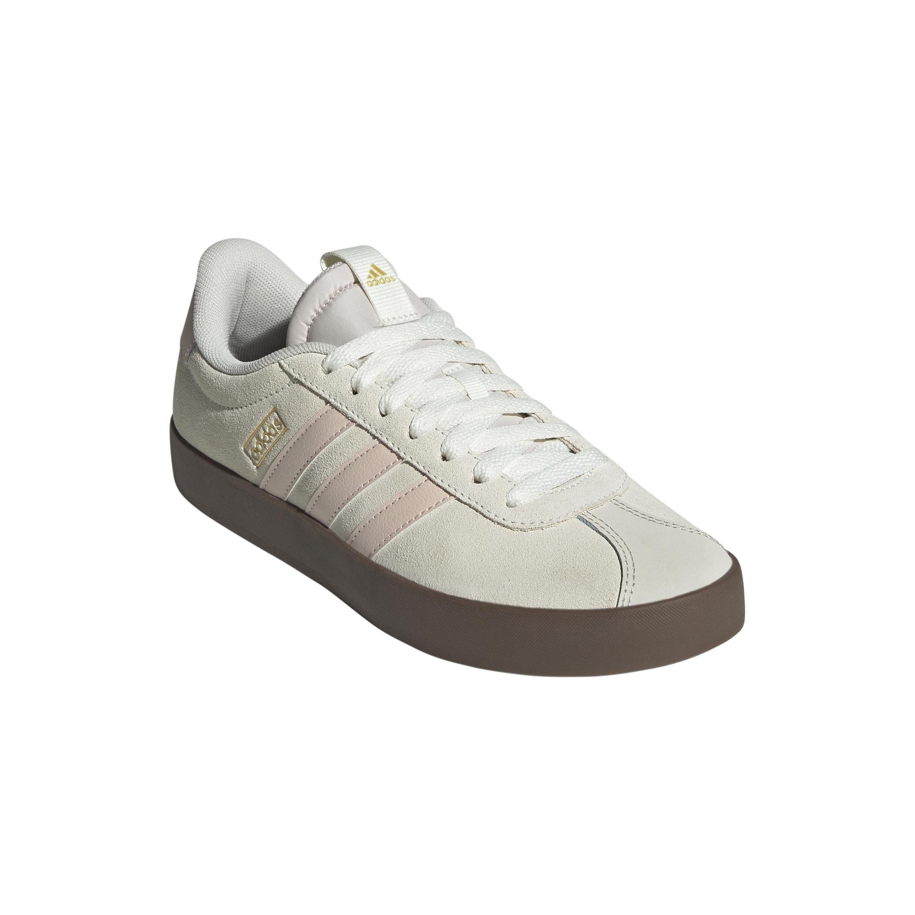 product/a/d/adidas_jr0954_owhite-wonqua-goldmt_6.jpg