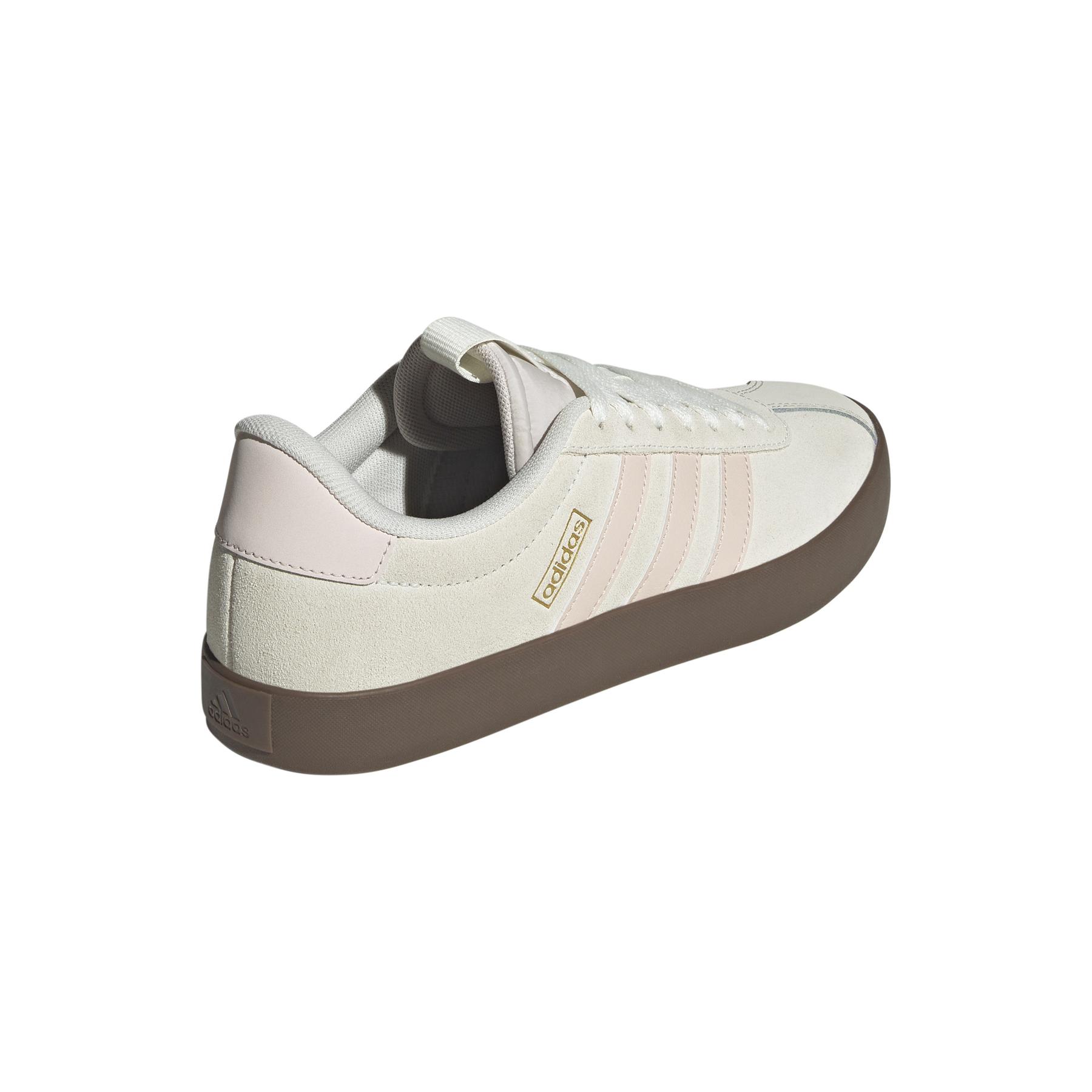 product/a/d/adidas_jr0954_owhite-wonqua-goldmt_7.jpg