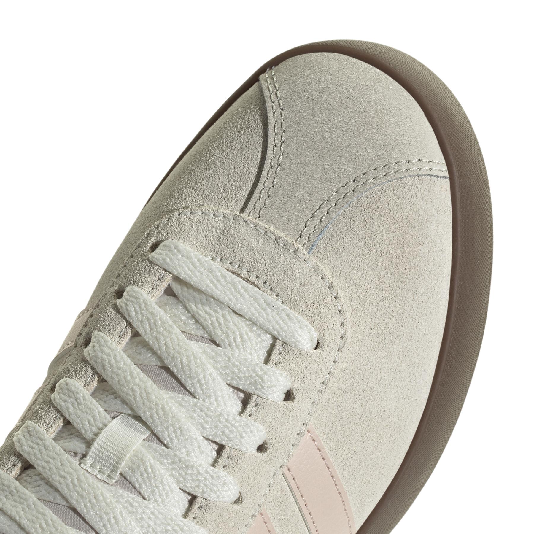 product/a/d/adidas_jr0954_owhite-wonqua-goldmt_8.jpg