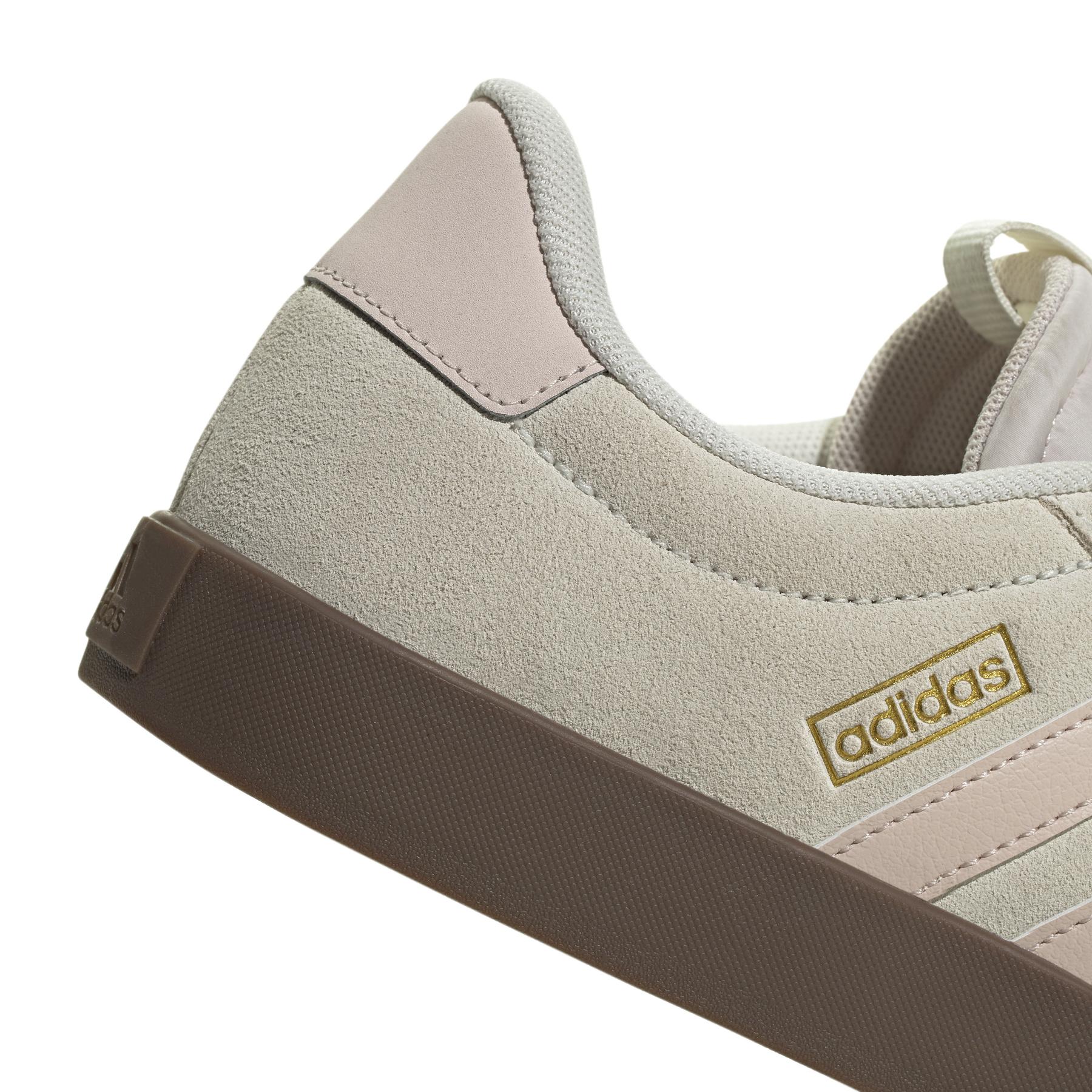 product/a/d/adidas_jr0954_owhite-wonqua-goldmt_9.jpg