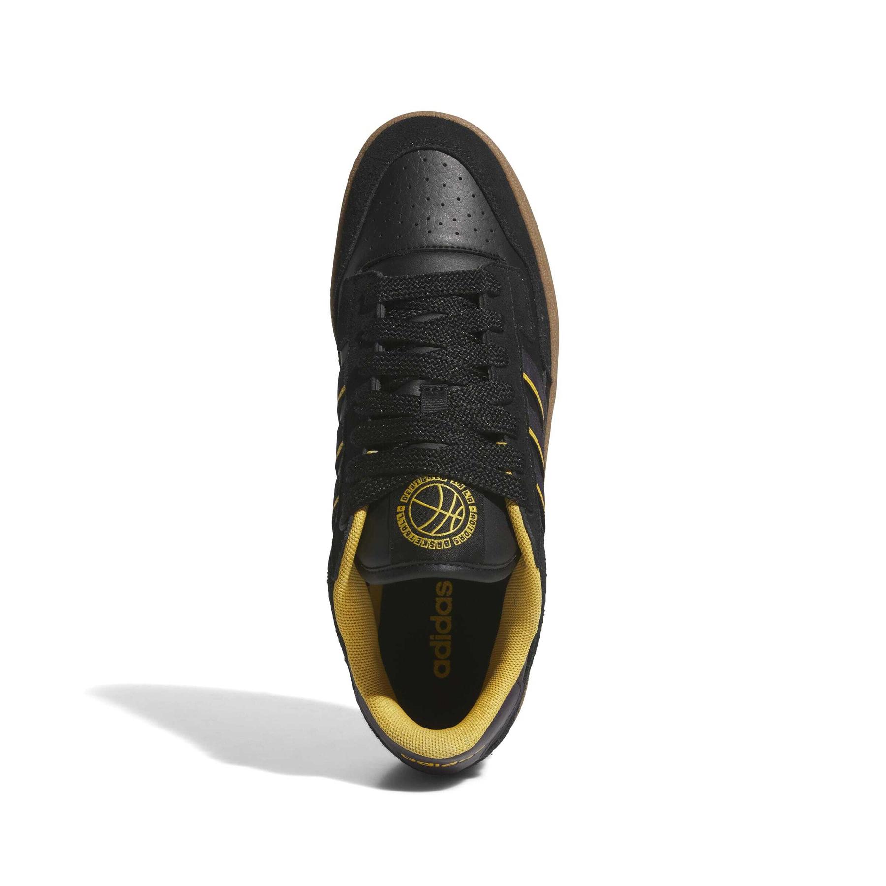 product/a/d/adidas_jr1013_3_footwear_photography_top_portrait_view_white-nw091625.jpg