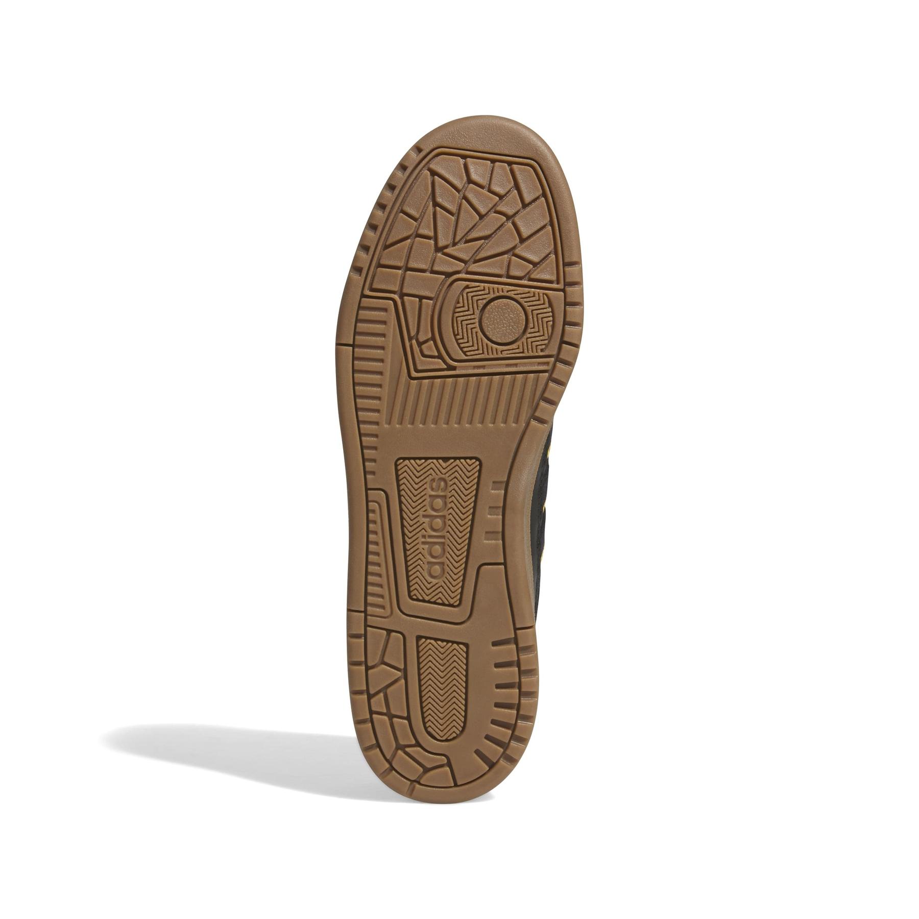 product/a/d/adidas_jr1013_4_footwear_photography_bottom_view_white-nw091625.jpg