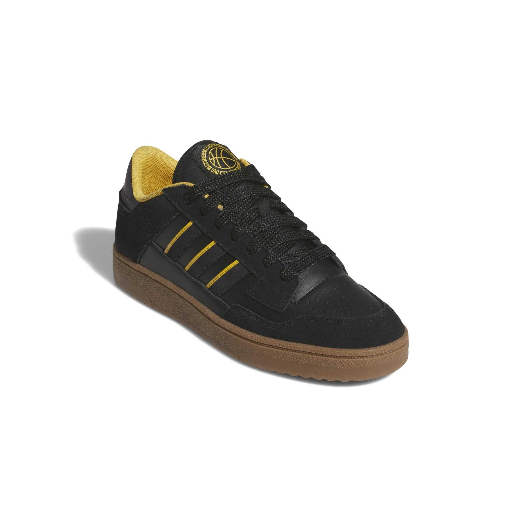 product/a/d/adidas_jr1013_6_footwear_photography_front_lateral_top_view_white-nw091625.jpg