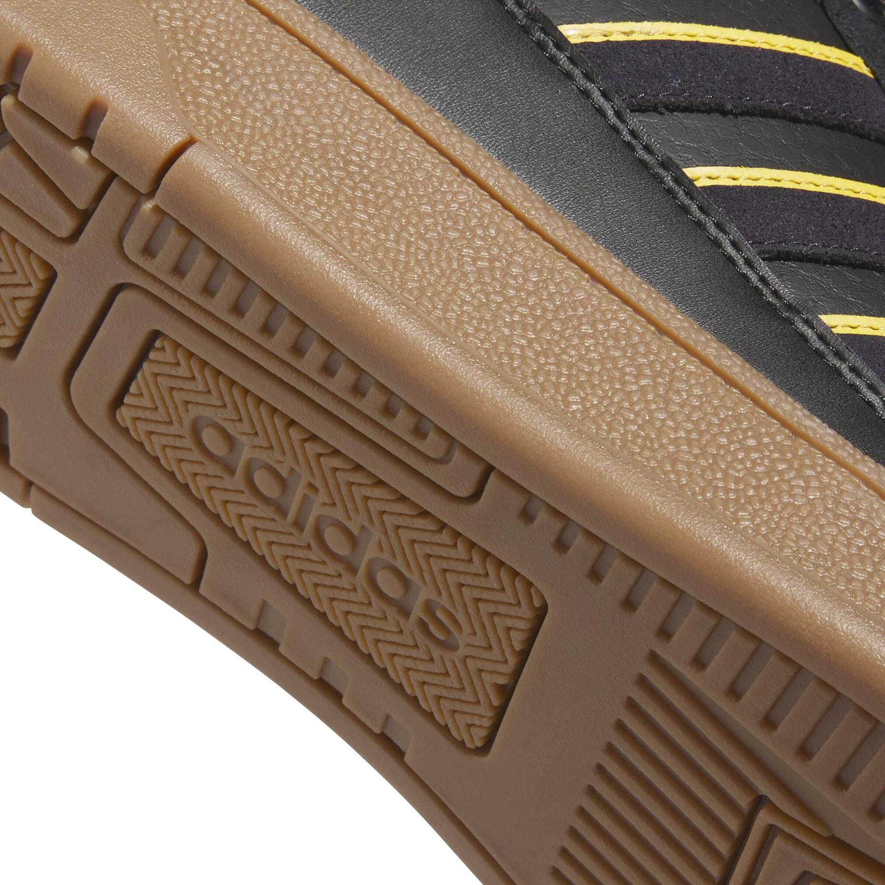 product/a/d/adidas_jr1013_9_footwear_photography_detail_view_2_white-nw091625.jpg