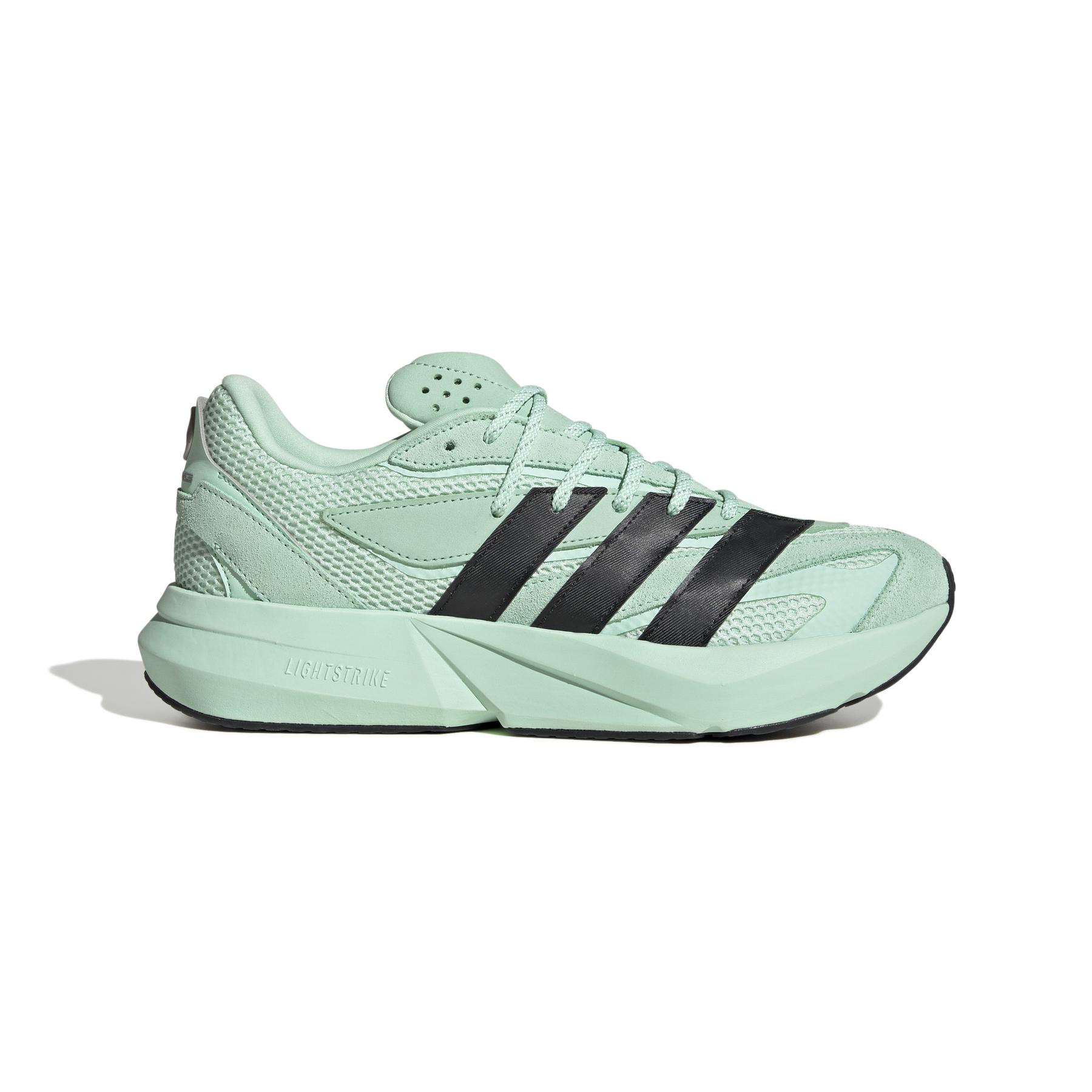 product/a/d/adidas_jr1056_1_footwear_photography_side_lateral_center_view_white-nw091625.jpg