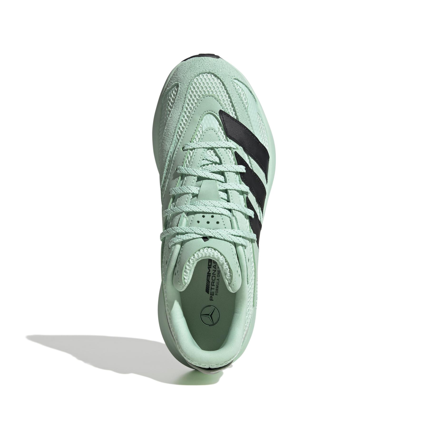 product/a/d/adidas_jr1056_3_footwear_photography_top_portrait_view_white-nw091625.jpg