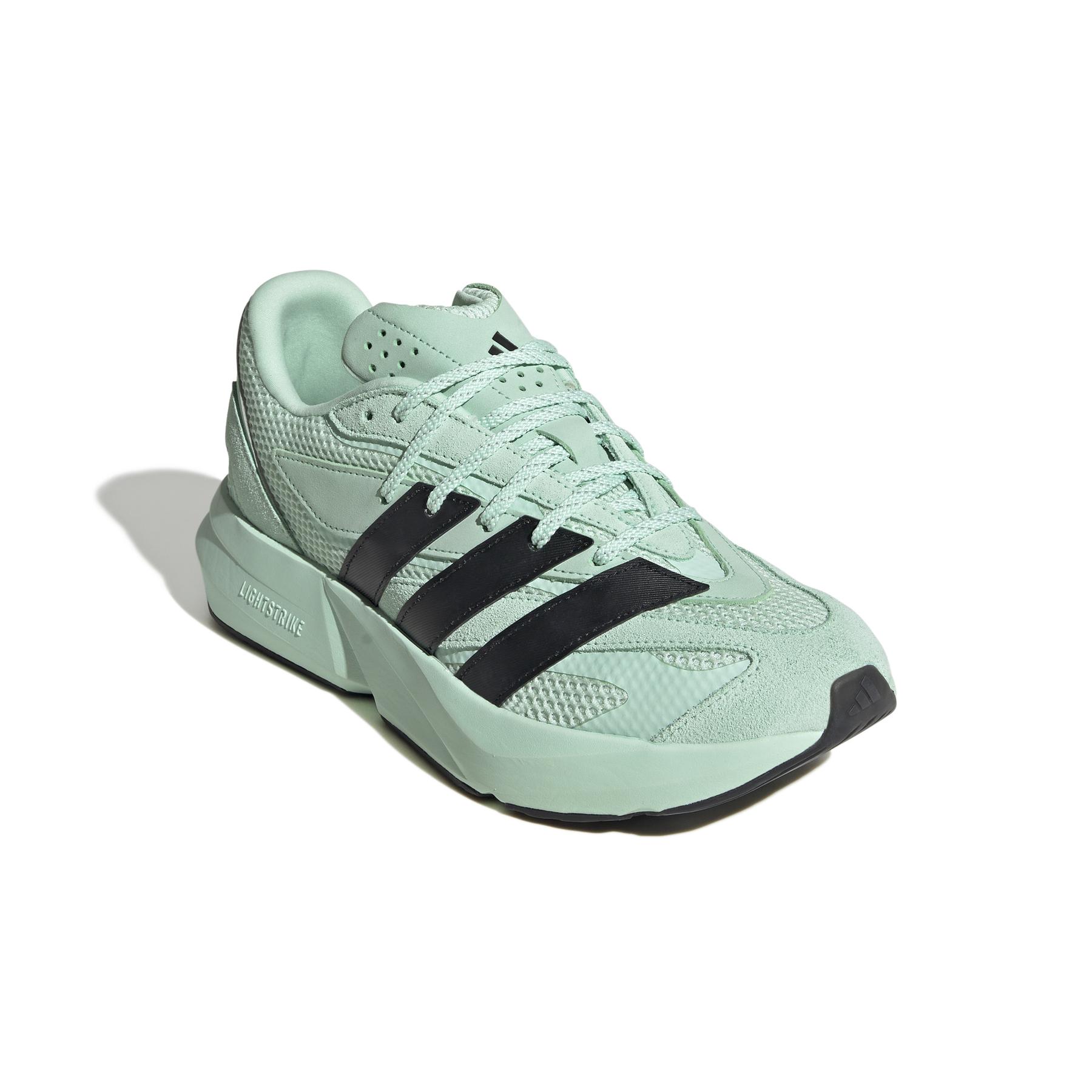 product/a/d/adidas_jr1056_6_footwear_photography_front_lateral_top_view_white-nw091625.jpg