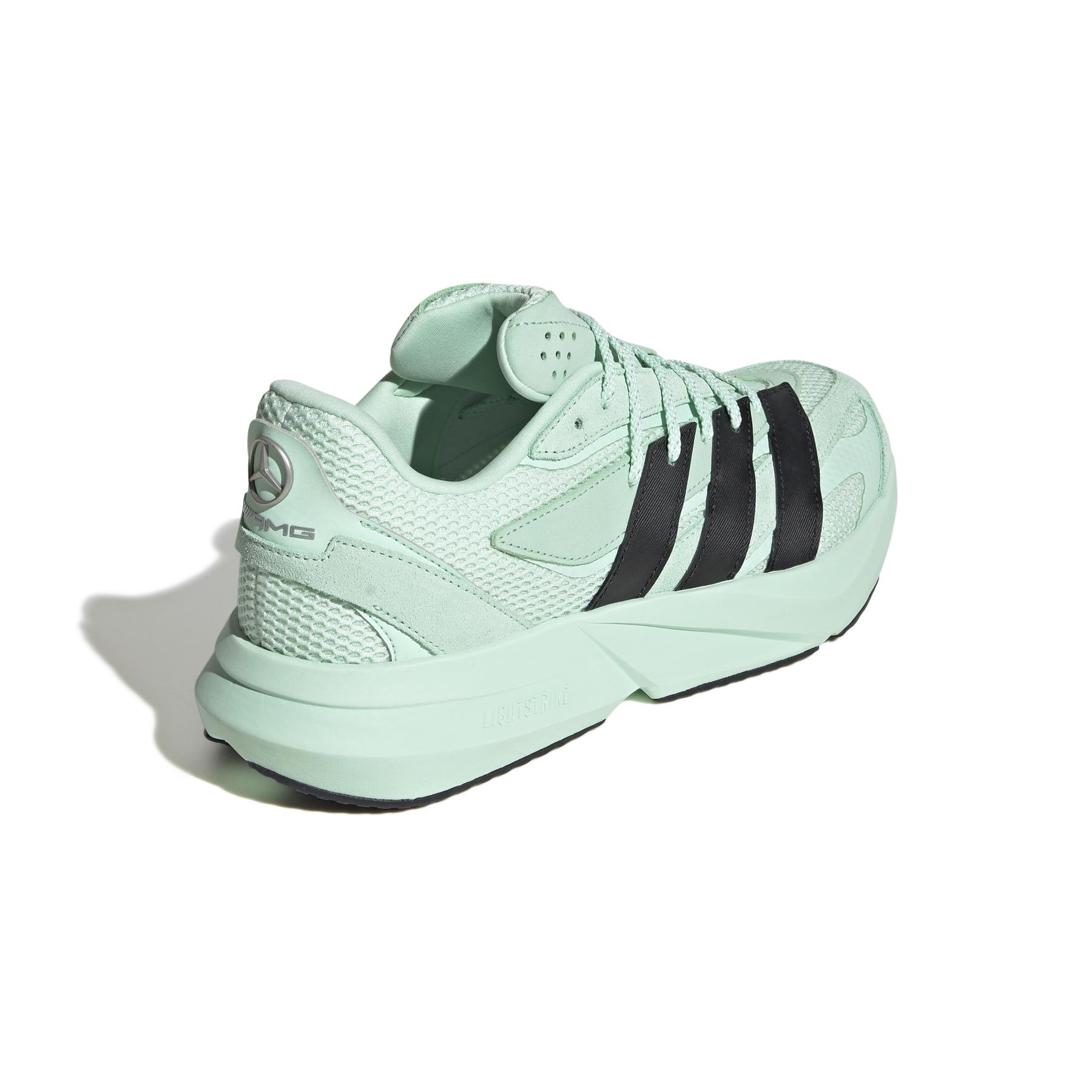 product/a/d/adidas_jr1056_7_footwear_photography_back_lateral_top_view_white-nw091625.jpg