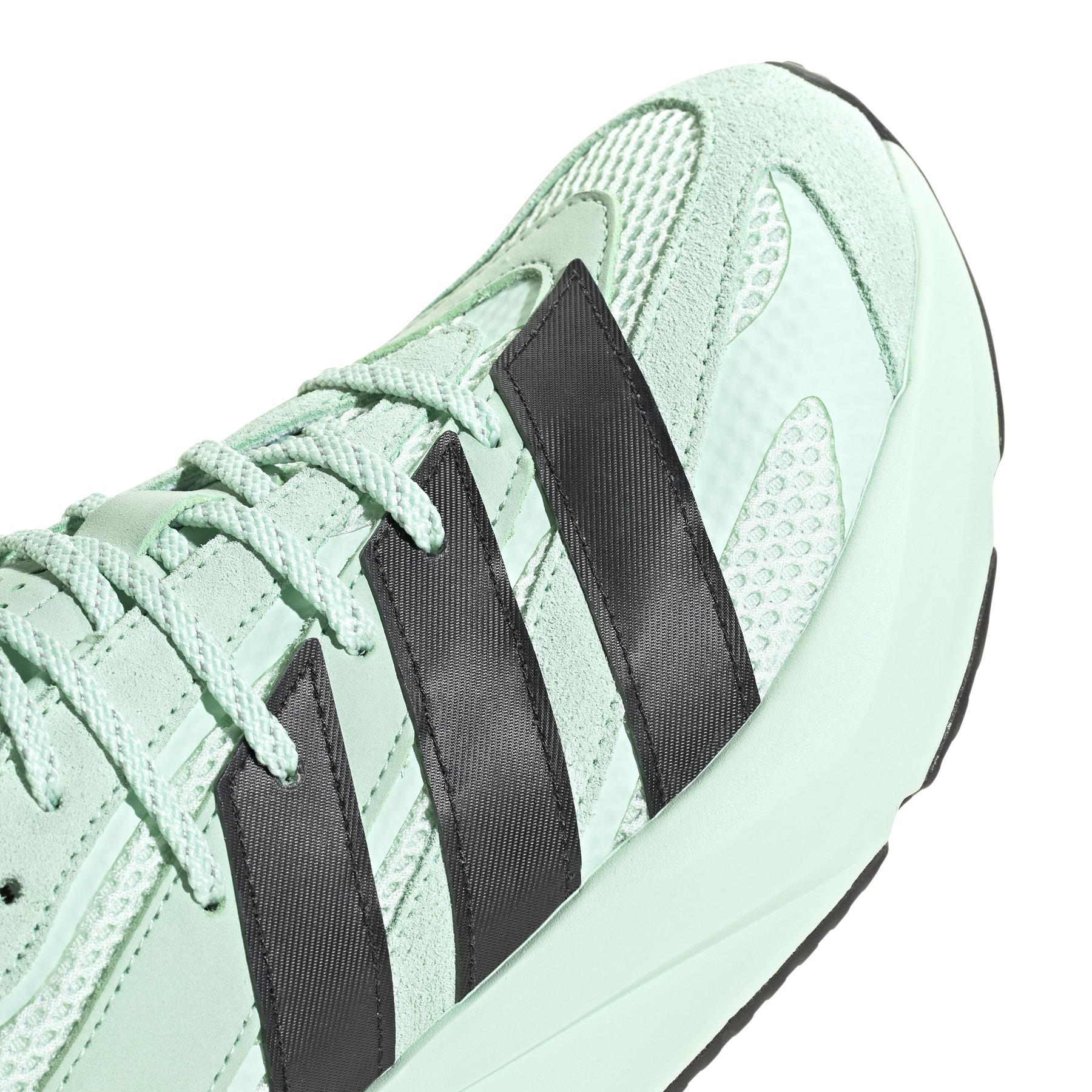 product/a/d/adidas_jr1056_8_footwear_photography_detail_view_1_white-nw091625.jpg